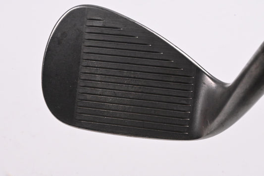Titleist Vokey SM10 Pitching Wedge / 46 Degree / Regular Flex KBS Tour Lite
