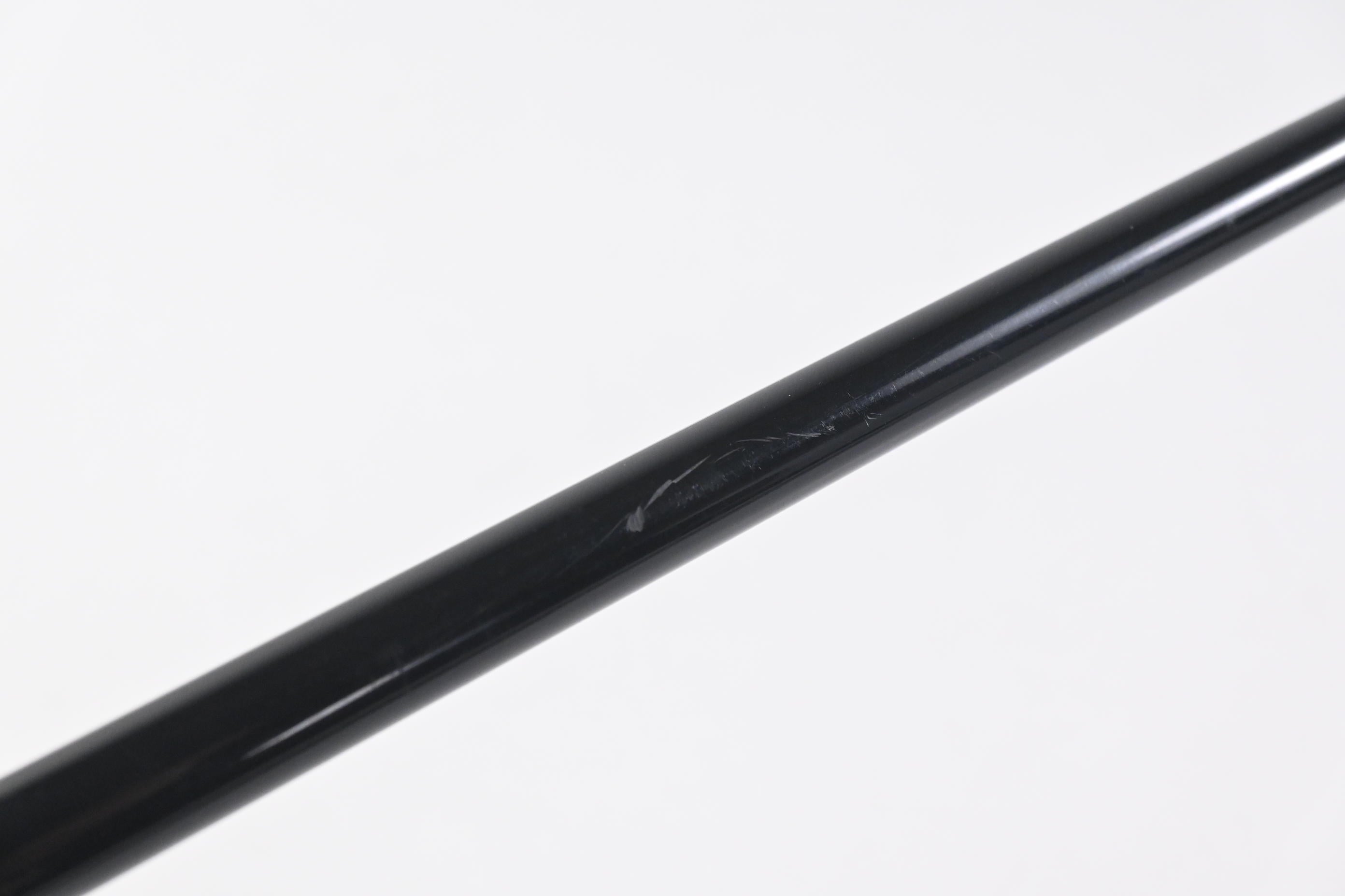Mitsubishi Chemical Kuro Kage Black 60 Driver Shaft / X-Flex / Ping 3rd Gen
