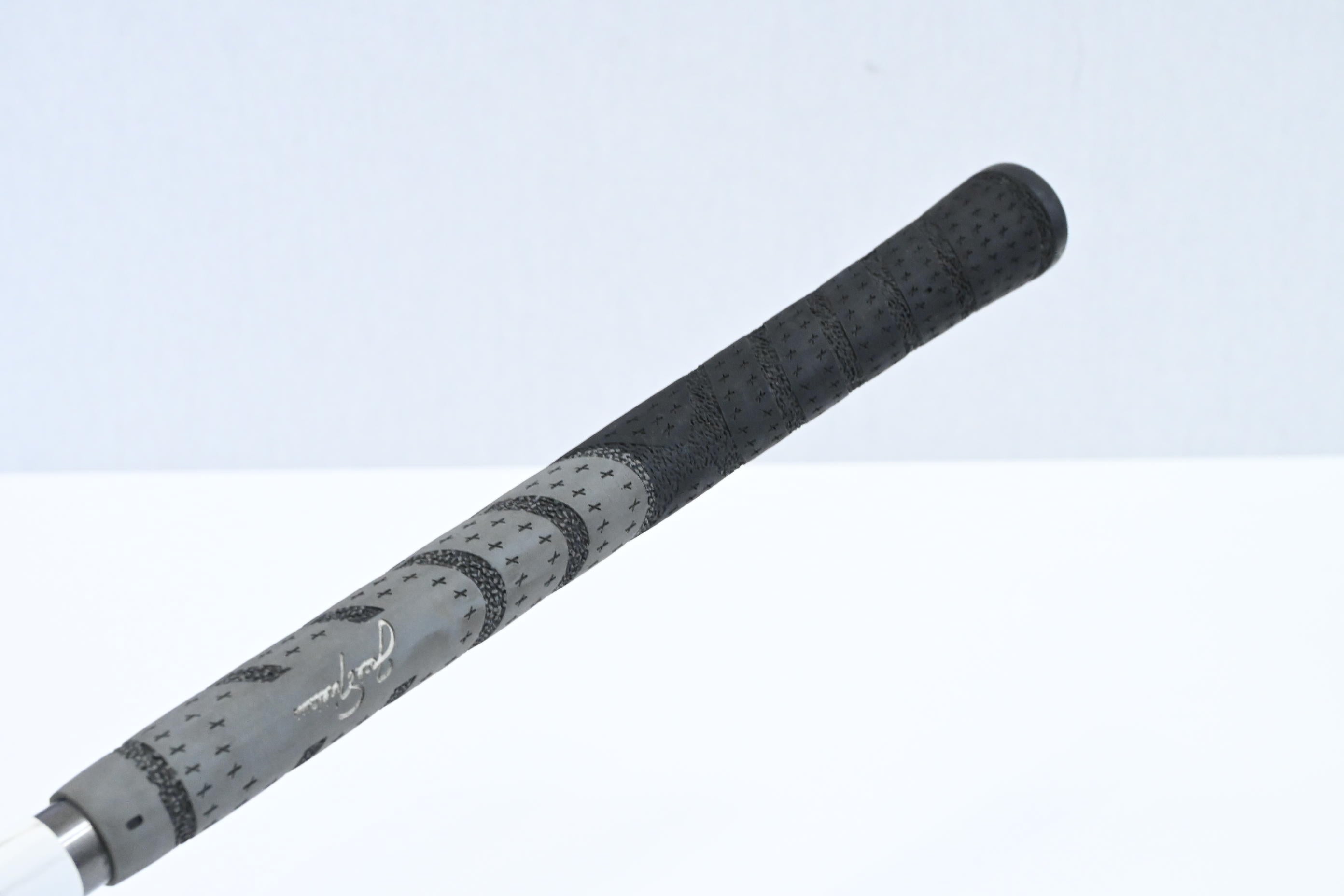 Nicklaus EZ Up #3 Wood / 15 Degree / Regular Flex Aldila HL 65 Shaft