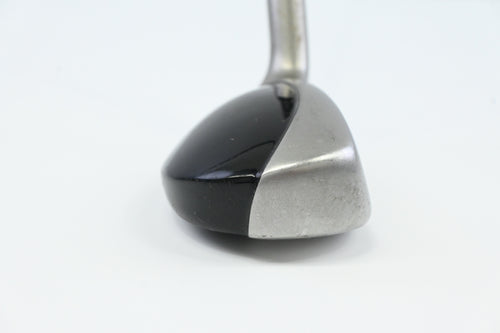 Taylormade Rescue Mid #2 Hybrid / 16 Degree / Regular Flex Taylormade Ultralite