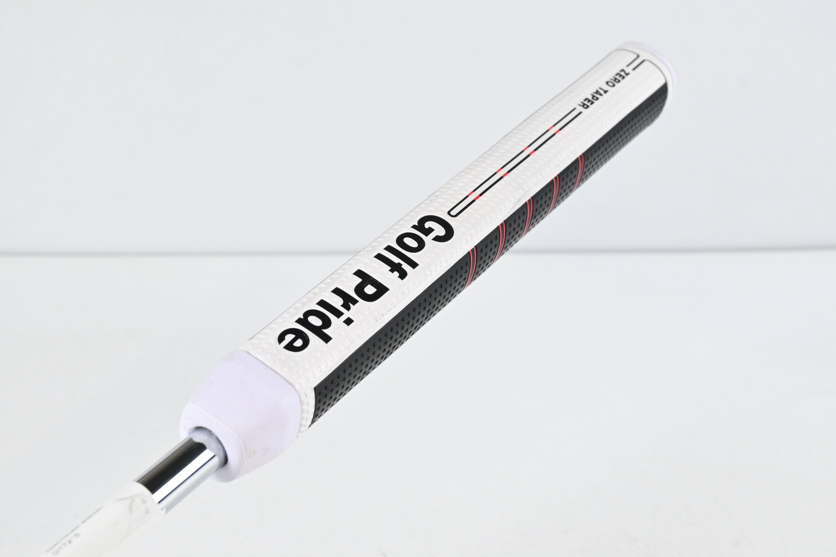 Nike Method Matter Putter / 34 Inch