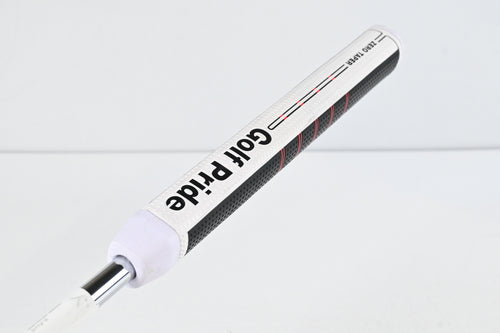 Nike Method Matter Putter / 34 Inch