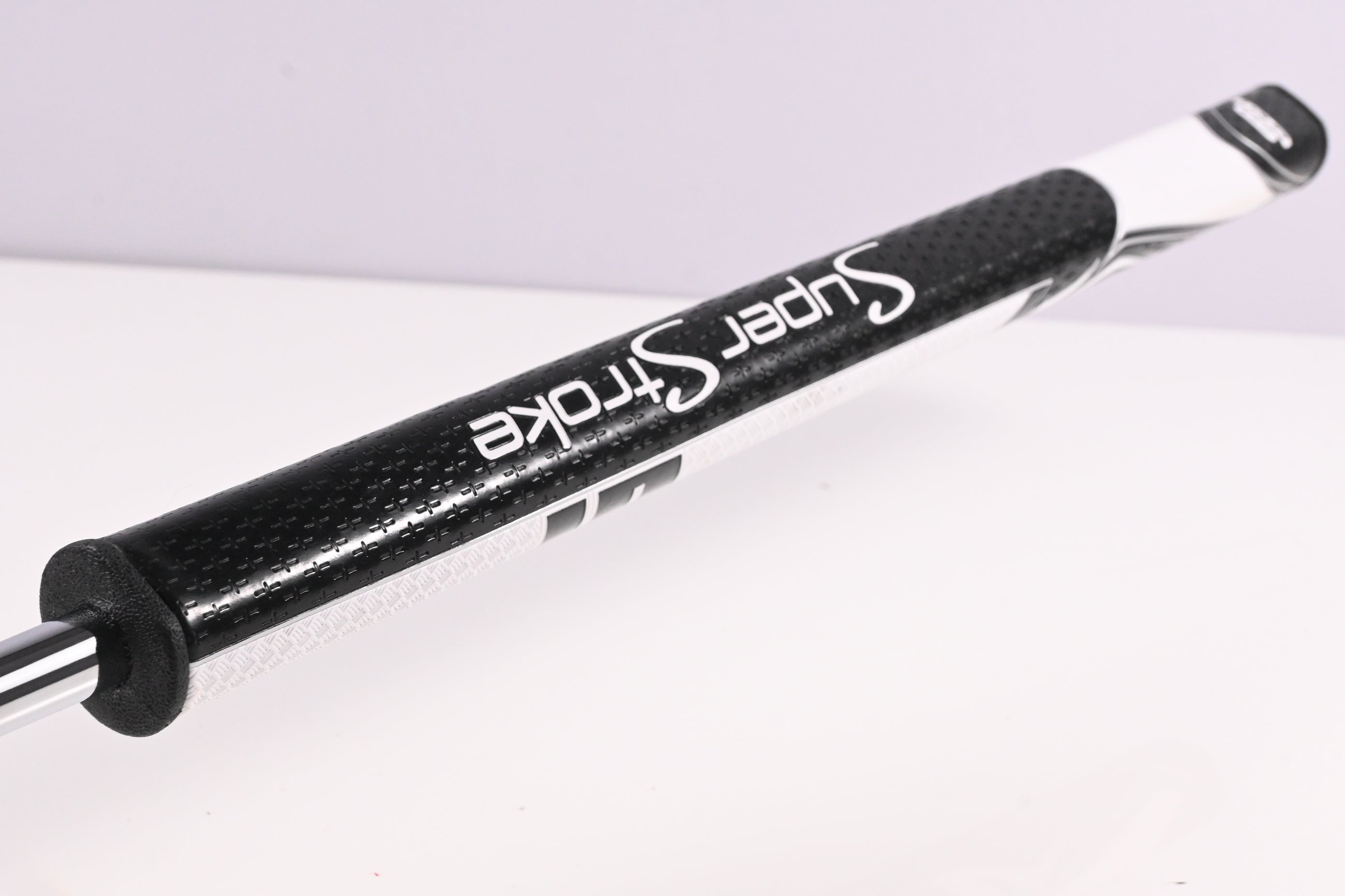 Cobra 2024 3D Printed Agera RS Putter / 38 Inch