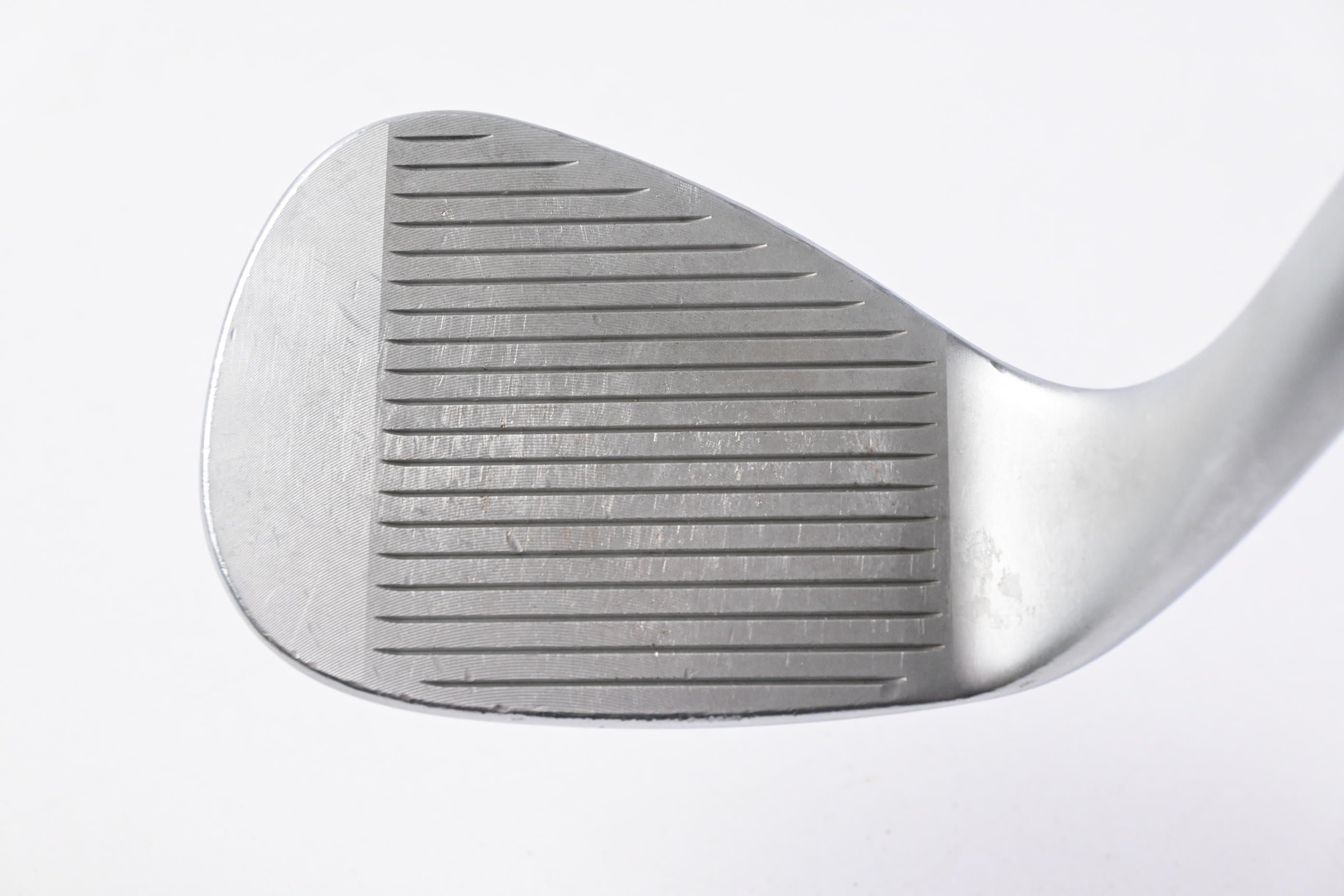 Ping Glide 4.0 Sand Wedge / 54 Degree / Black Dot / Regular Flex Ping AWT 2.0