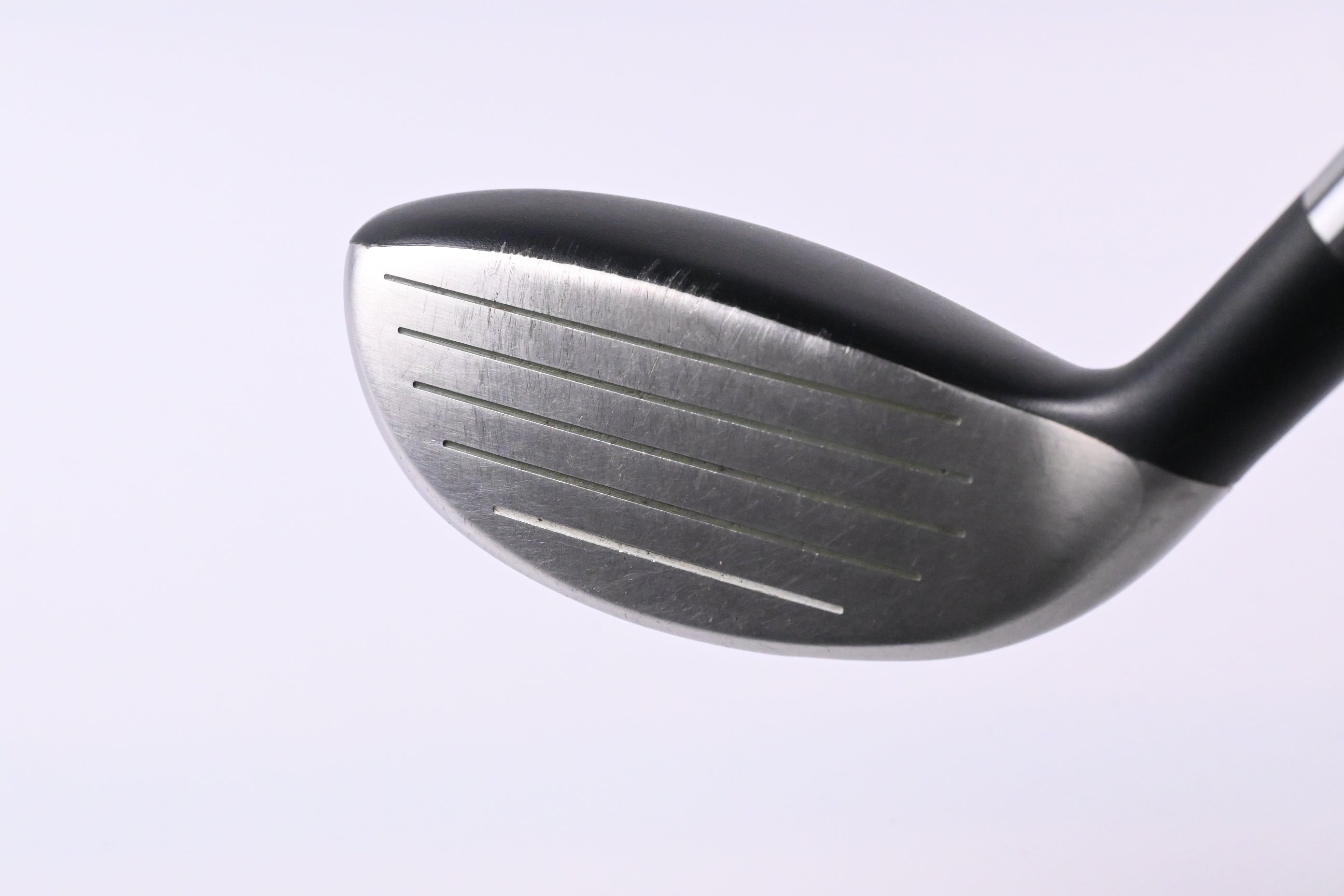 Nike SQ Sumo #2 Hybrid / 18 Degree / Regular Flex Diamana Shaft