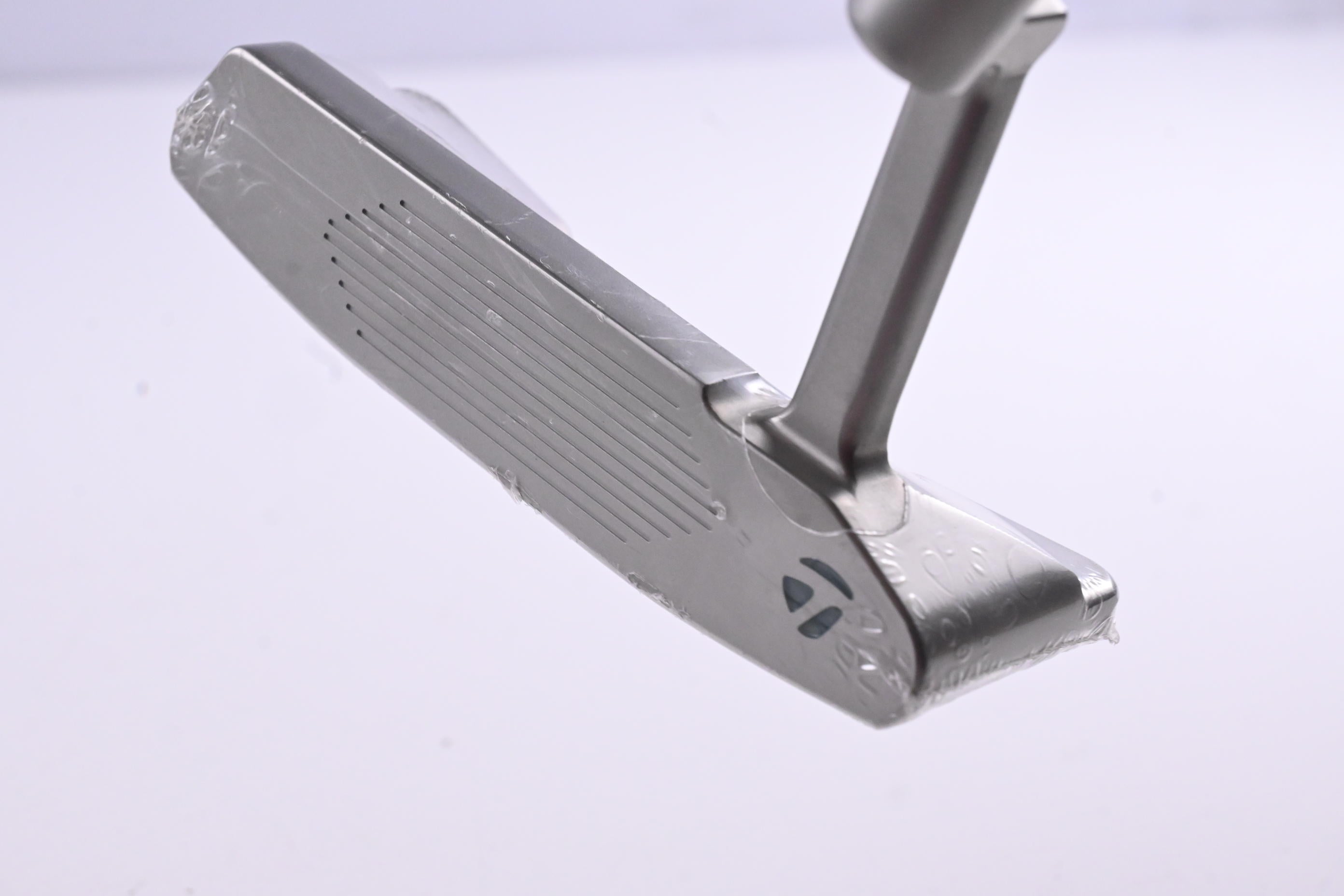 Taylormade TP Reserve Milled B31 Putter / 34 Inch