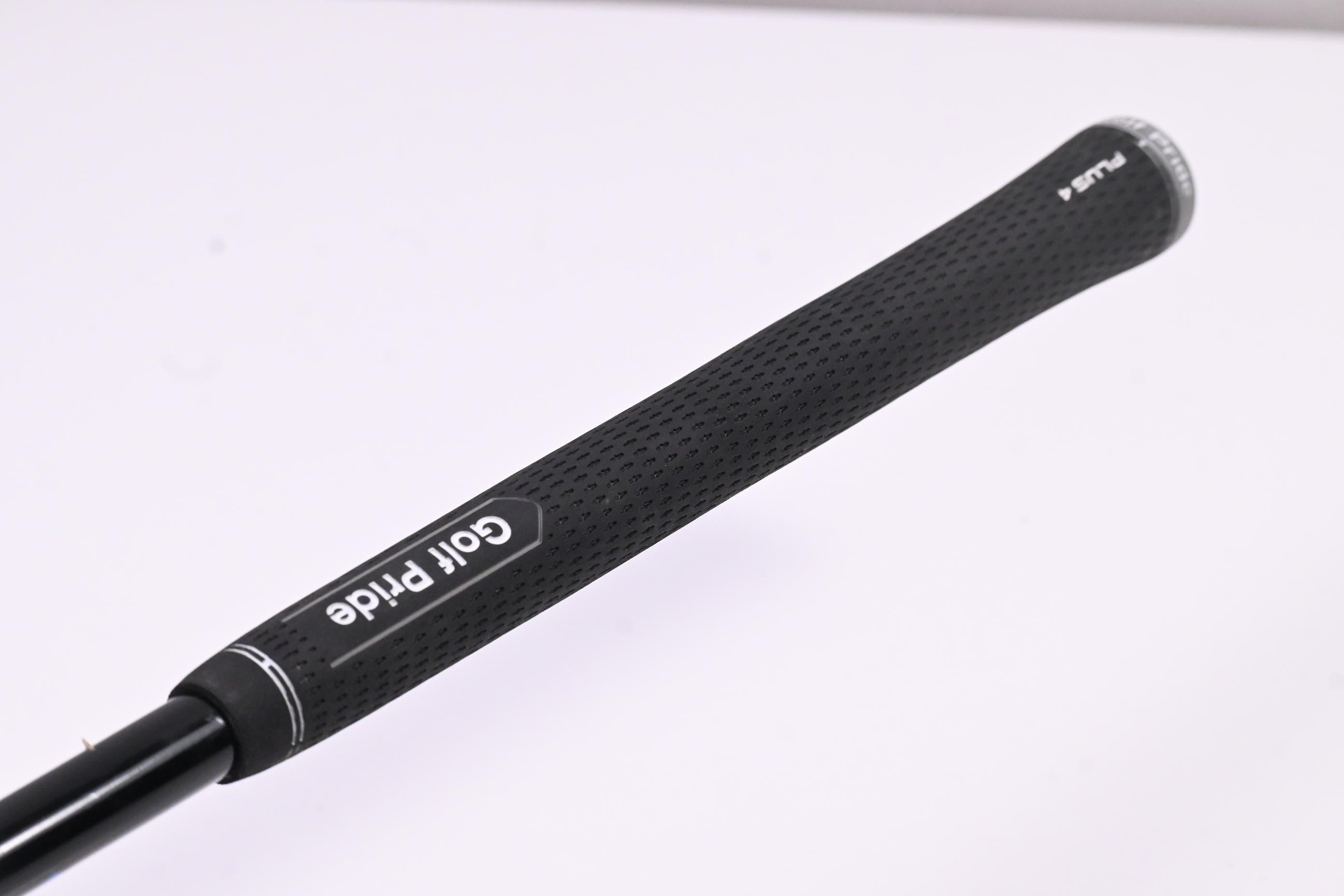 Project X HZRDUS GEN4 Black 70 Fairway Shaft / Stiff Flex / Titleist 2nd Gen