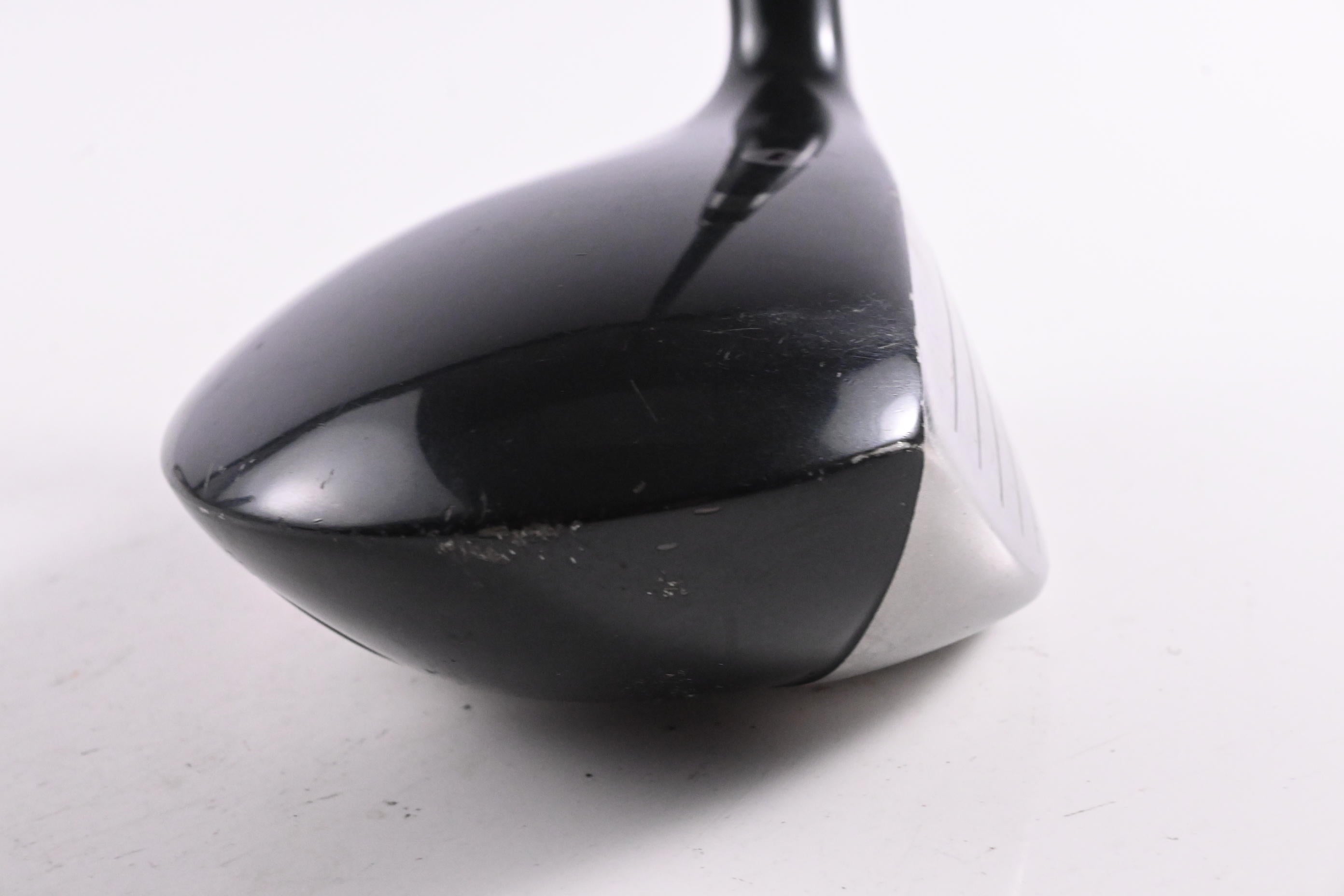 Ladies Nike Ignite T60 #5 Wood / 19 Degree / Ladies Flex Fujikura IGNITE Shaft