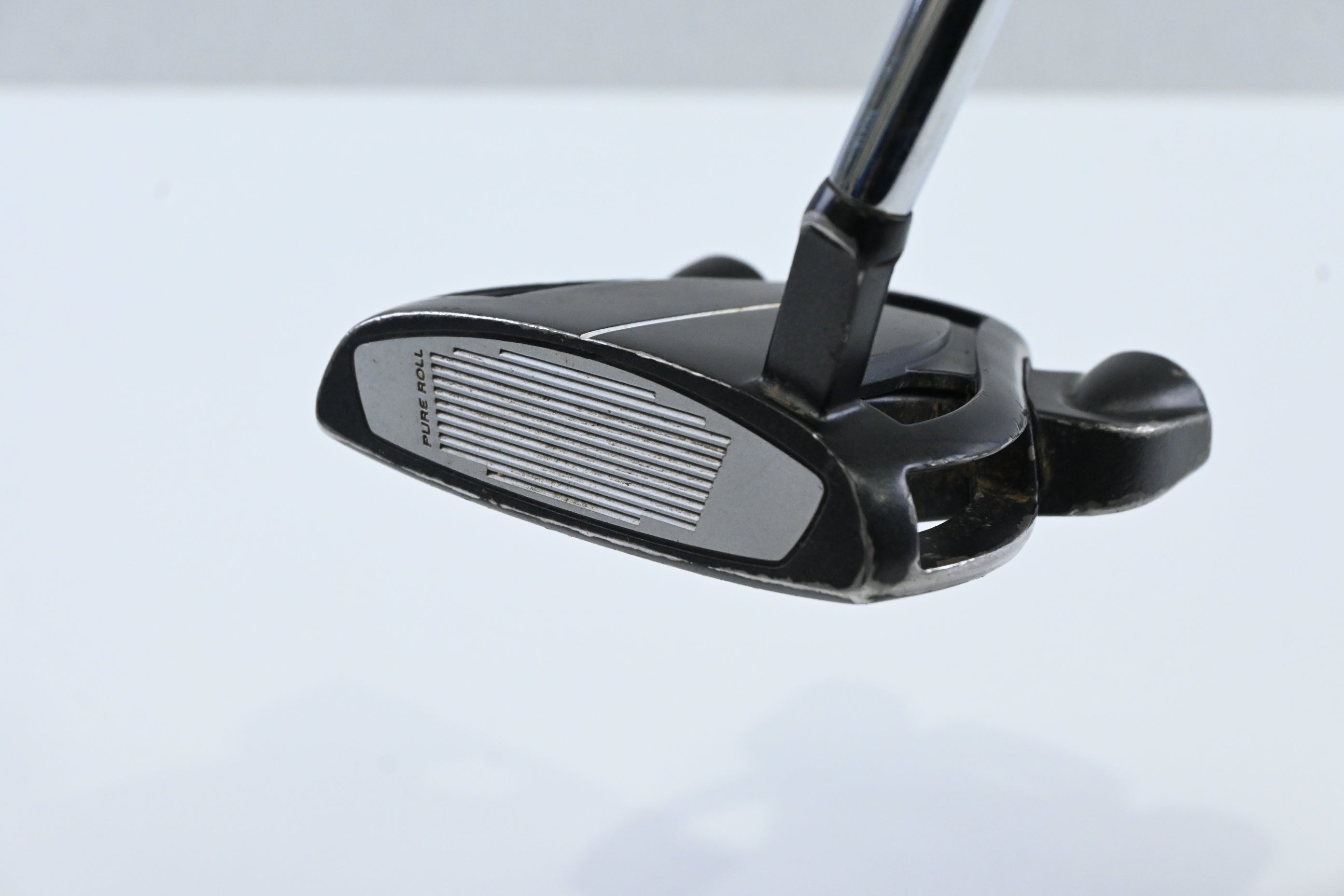 Taylormade Spider Tour 2018 Putter / 35 Inch
