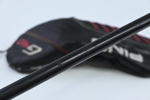 Ping G410 SFT #3 Wood / 16 Degree / Regular Flex Ping Alta CB Red 65