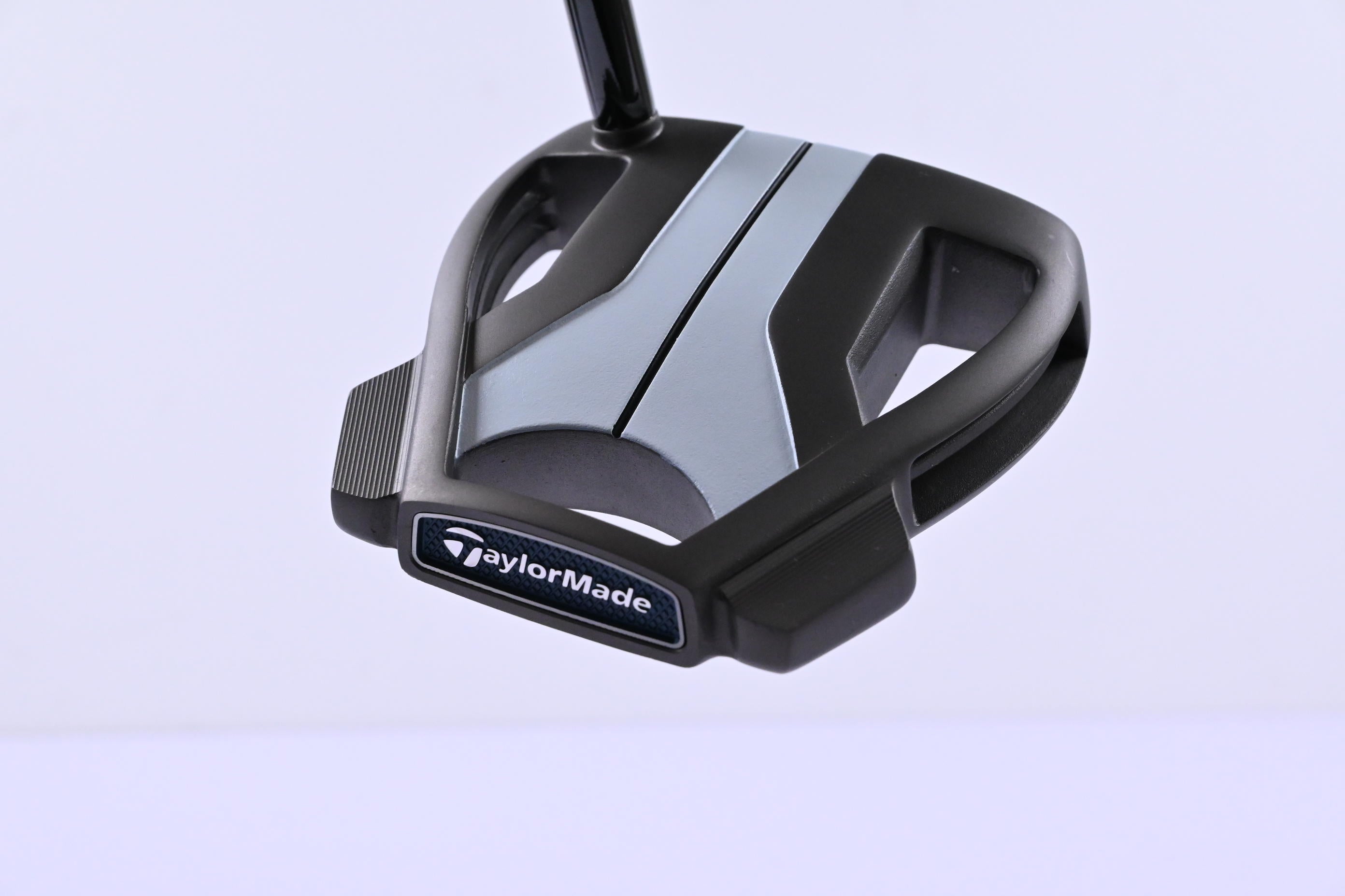 Taylormade Spider Tour X7 2023 Double Bend Putter / 34 Inch