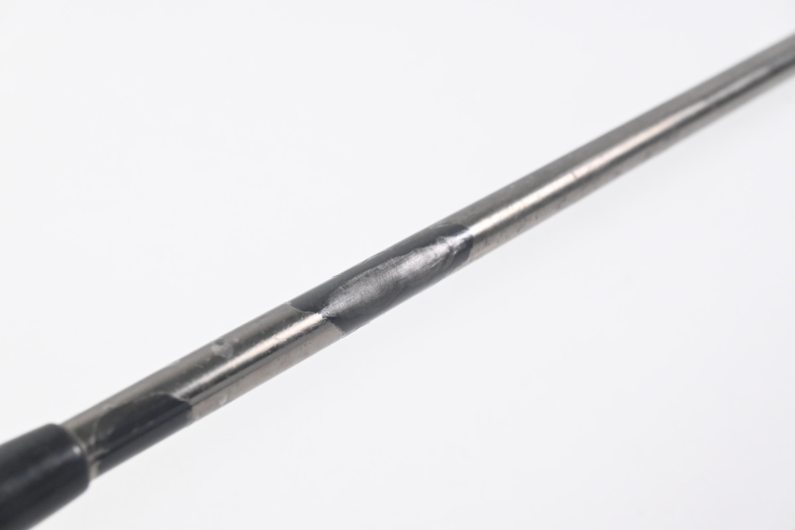 Ping G400 #5 Iron / 23.5 Degree / Blue Dot / Regular Flex UST Mamiya Recoil ES