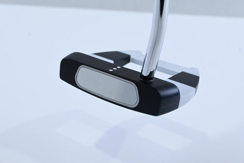 Odyssey Ai-One Cruiser Jailbird Putter / 38 Inch