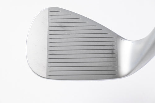 Ping S259 Gap Wedge / 52 Degree / Black Dot / Senior Flex Ping Alta CB Blue AWT