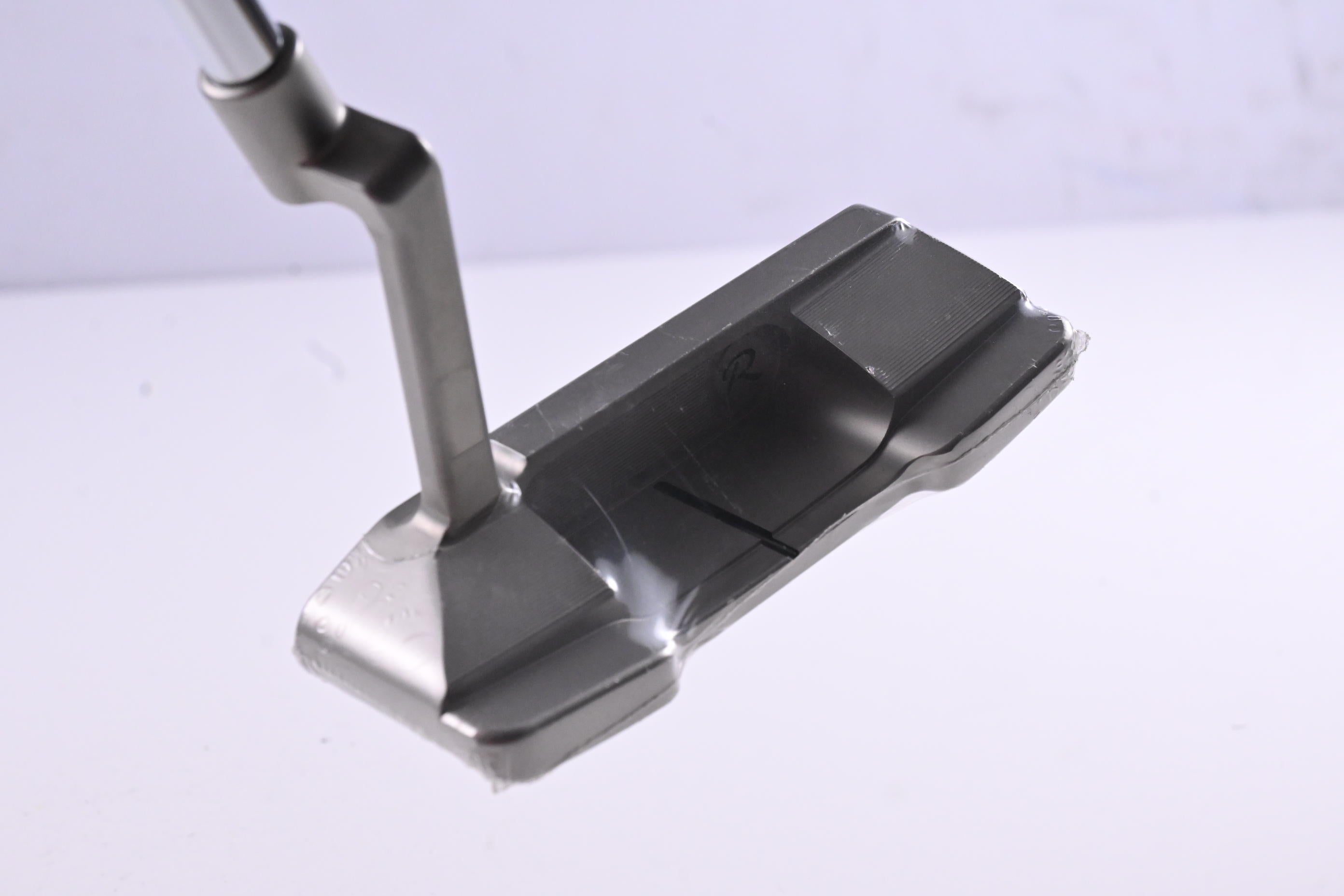 Taylormade TP Reserve Milled B31 Putter / 34 Inch