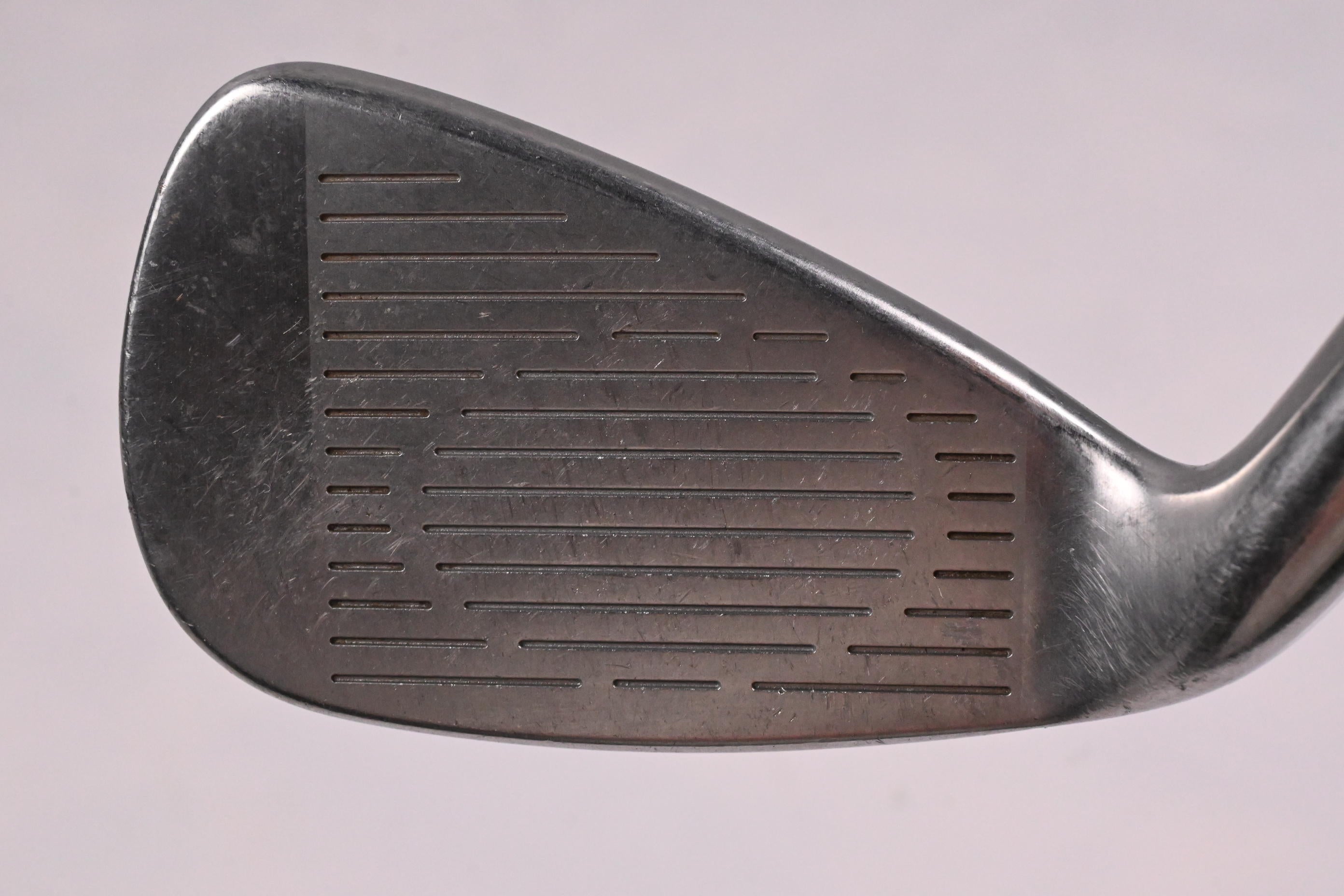 Cobra 3100 I/H #5 Iron / 26 Degree / Regular Flex Aldila NV 70 Shaft