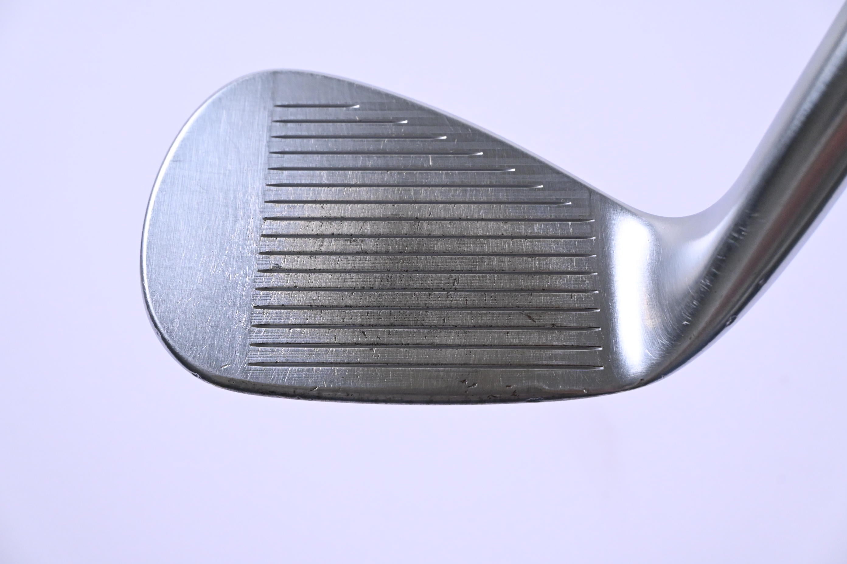Titleist Vokey SM9 Gap Wedge / 50 Degree / Wedge Flex Vokey Design SM9