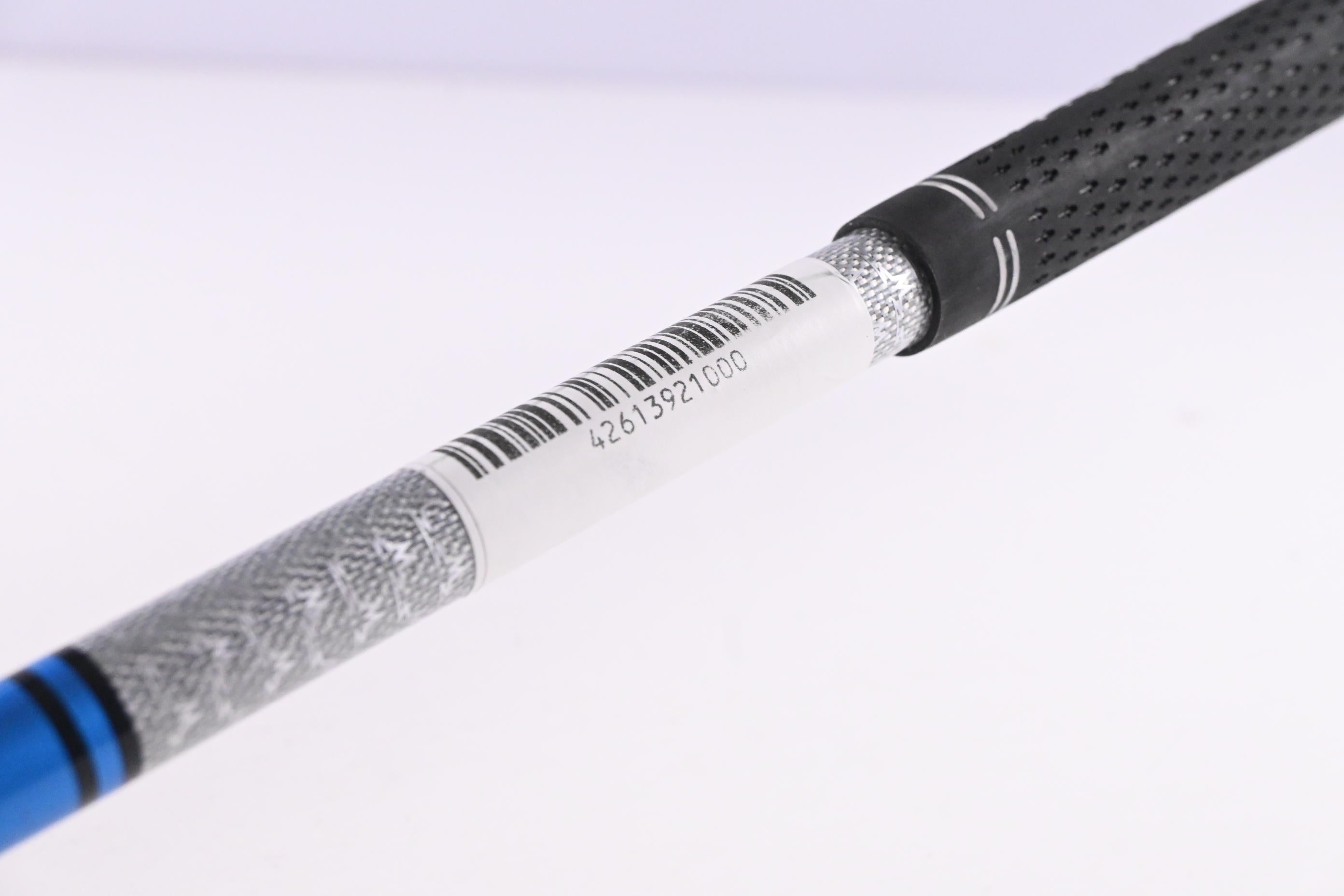 Titleist TSi3 #3 Hybrid / 20 Degree / Regular Flex Tensei AV Raw Blue 65 Shaft