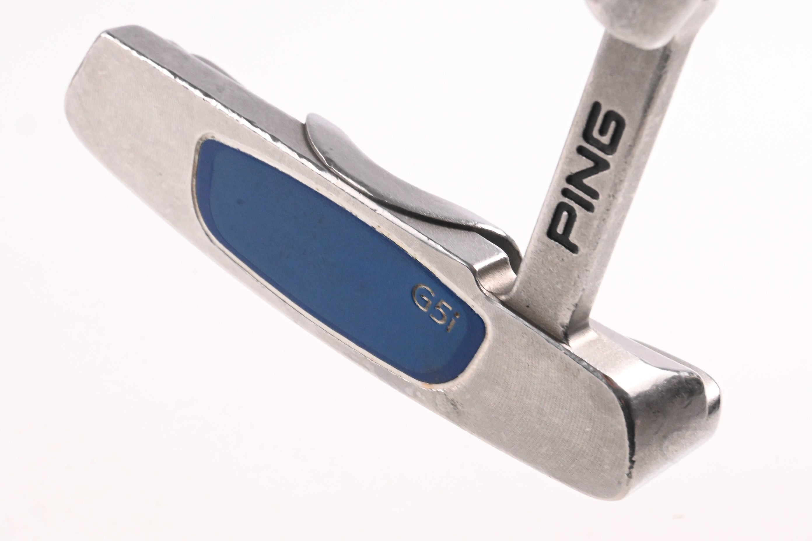 Ping G5i Anser Putter / 33 Inch
