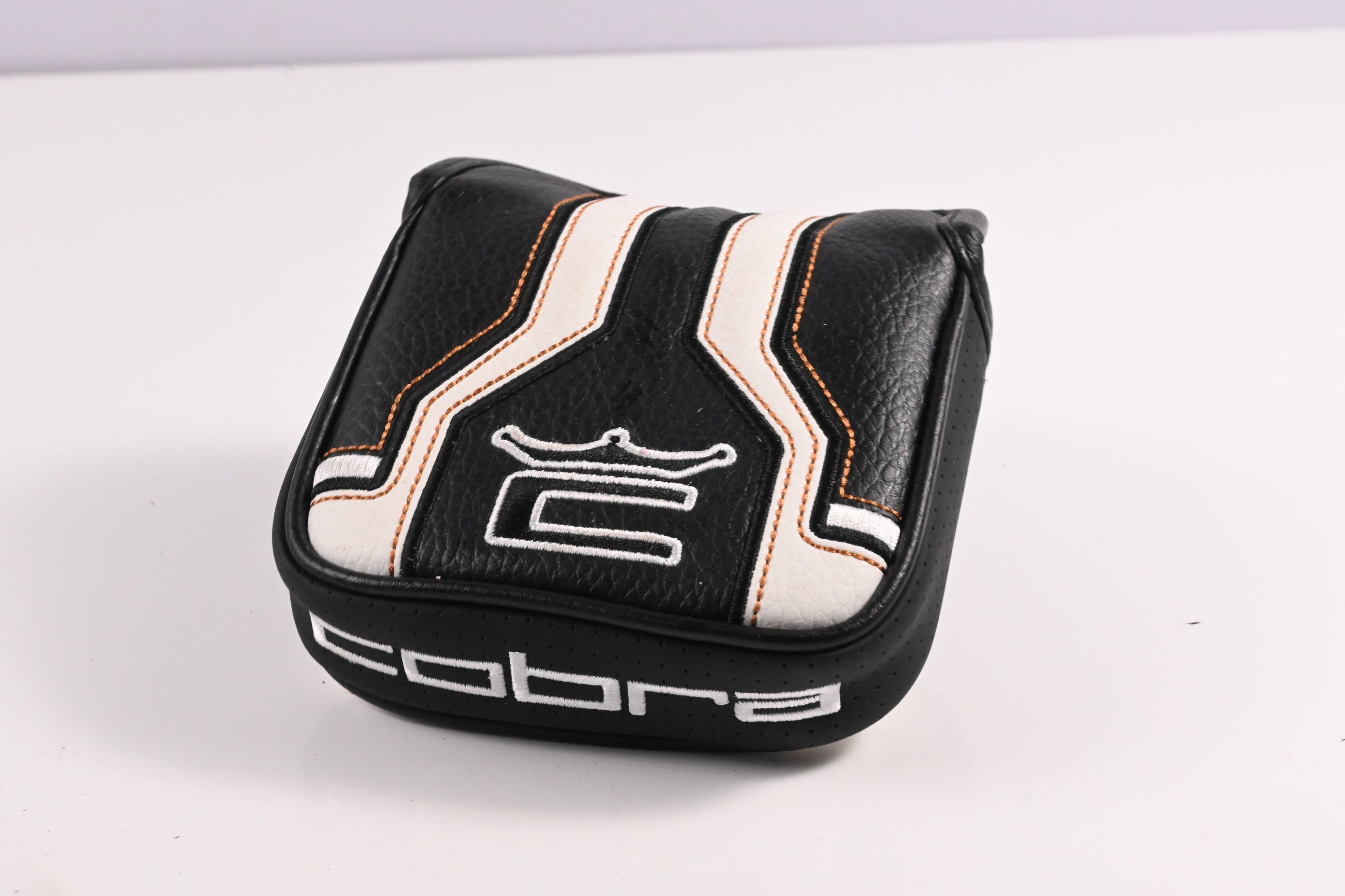 Cobra 2024 3D Printed Agera RS Putter / 38 Inch