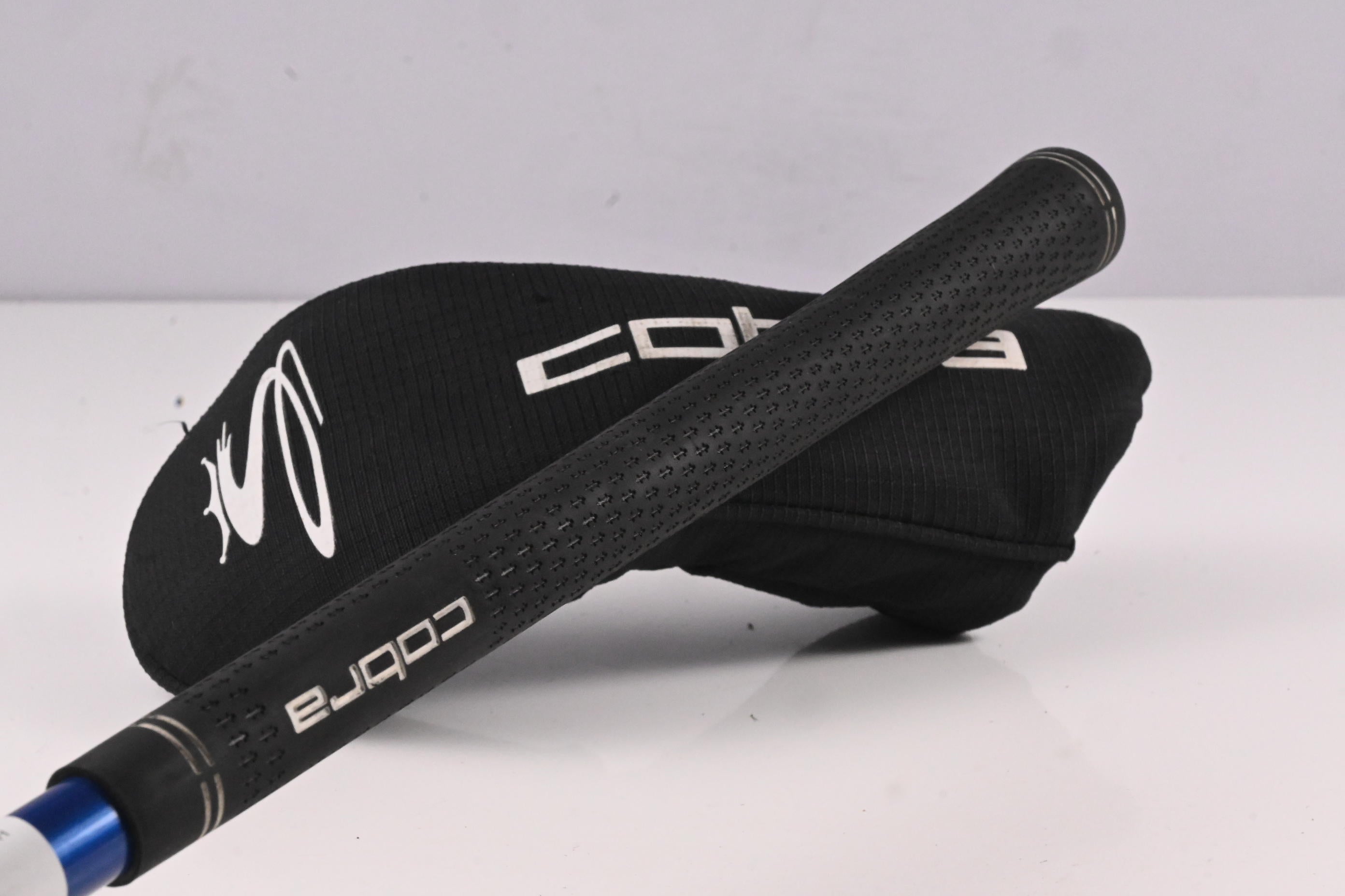 Cobra Fly XL #5 Hybrid / 23 Degree / Regular Flex Cobra Fly XL Shaft