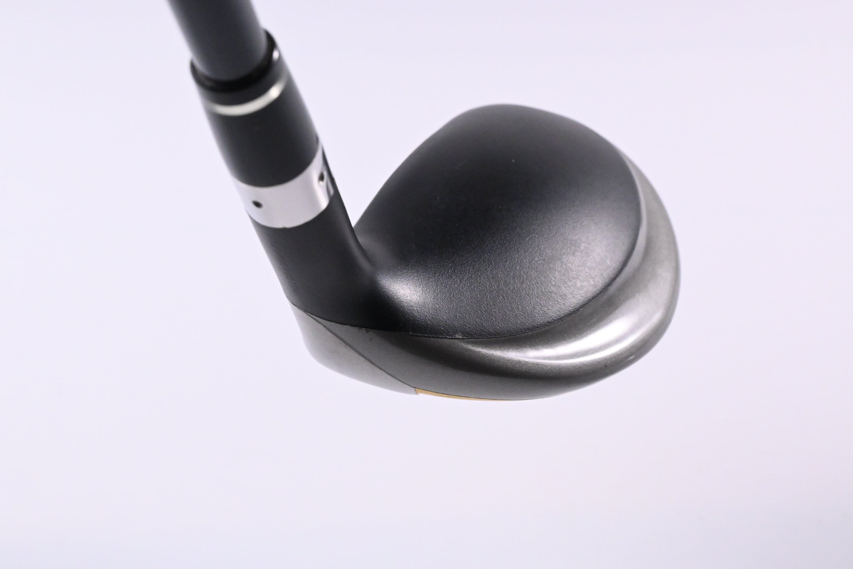 Nike SQ Sumo #2 Hybrid / 18 Degree / Regular Flex Diamana Shaft