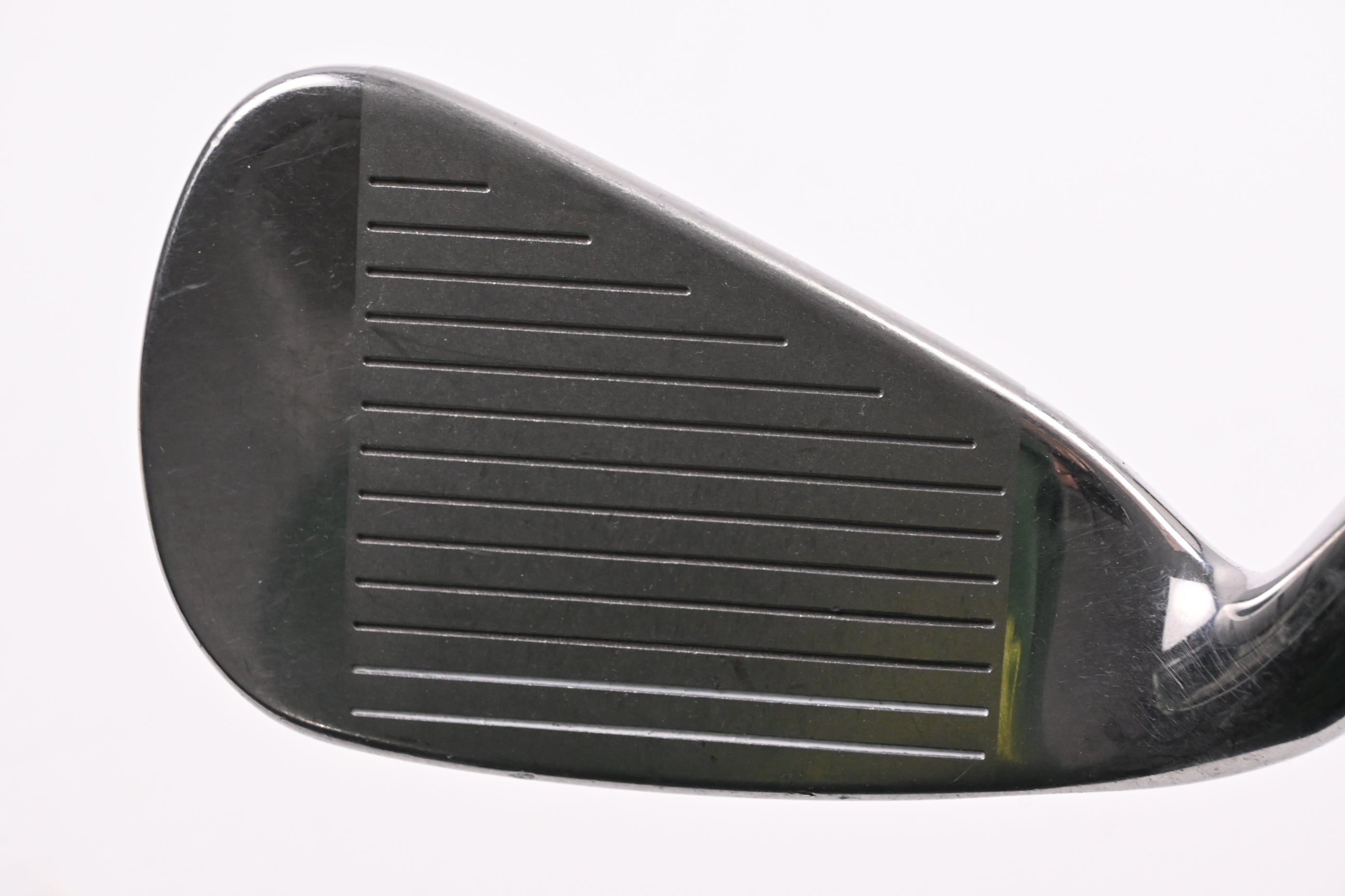 Callaway X Hot #6 Iron / Uniflex Callaway X Hot Shaft