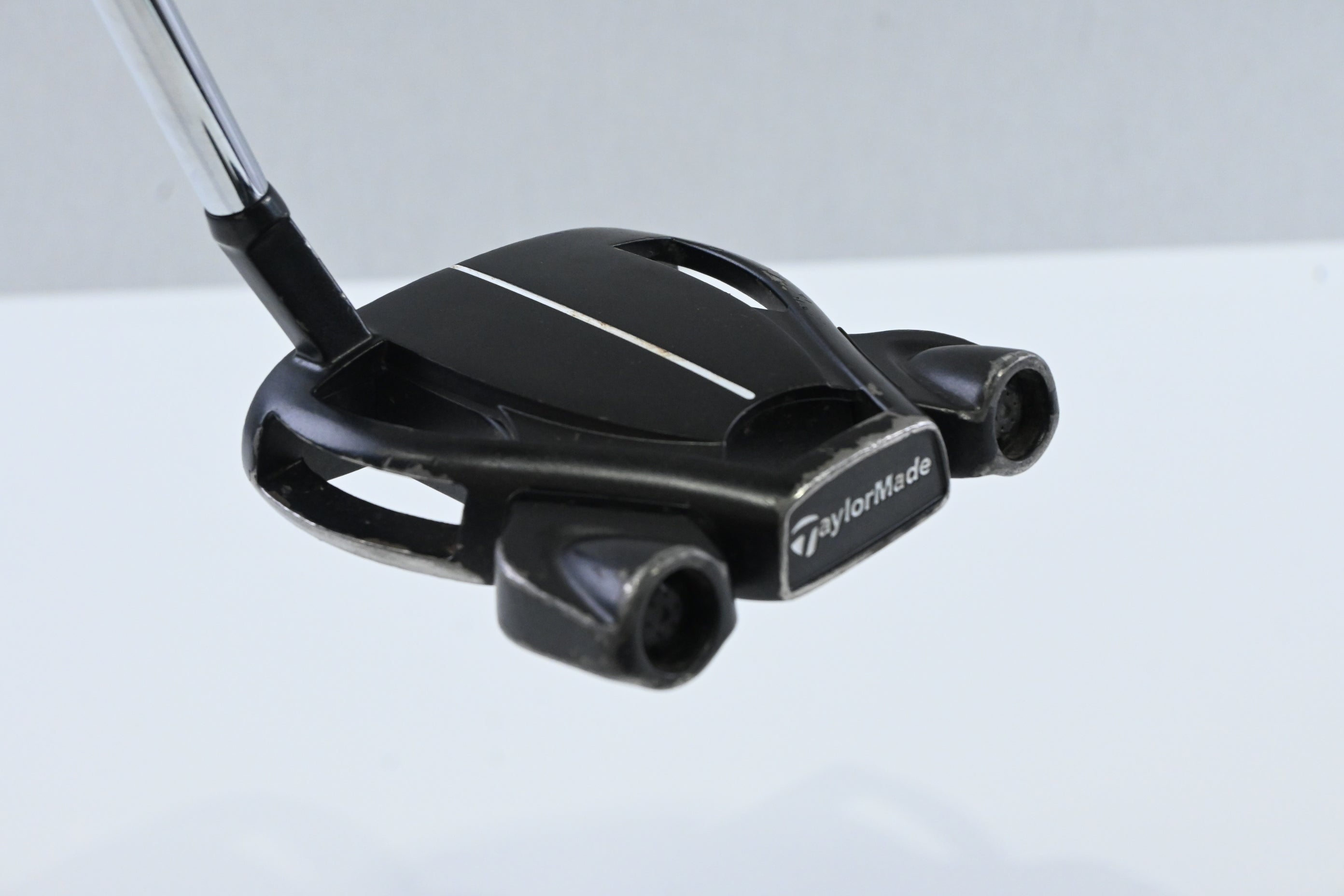 Taylormade Spider Tour 2018 Putter / 35 Inch