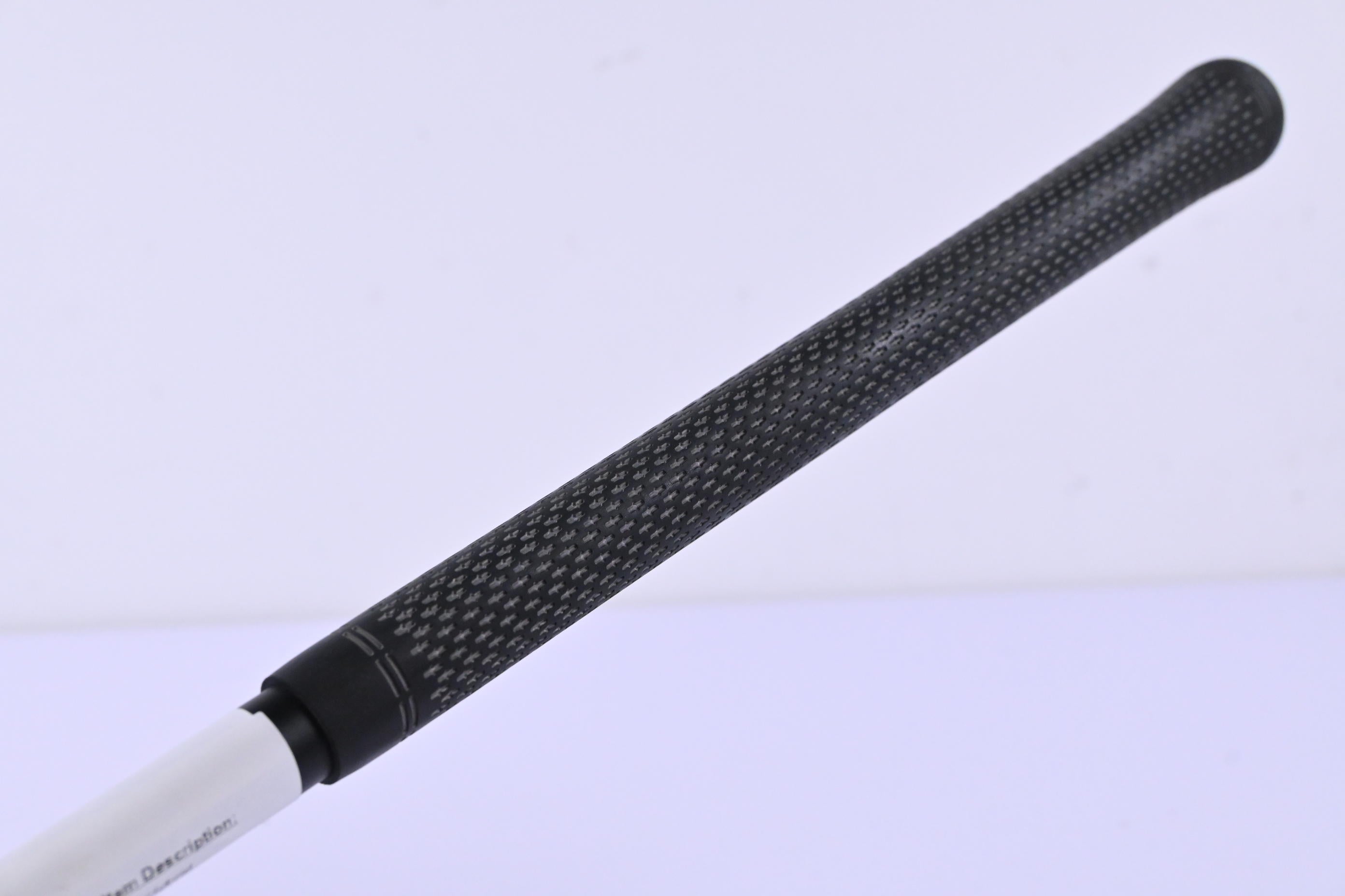 Titleist TSi2 #4 Hybrid / 21 Degree / Senior Flex Kuro Kage 55 Shaft