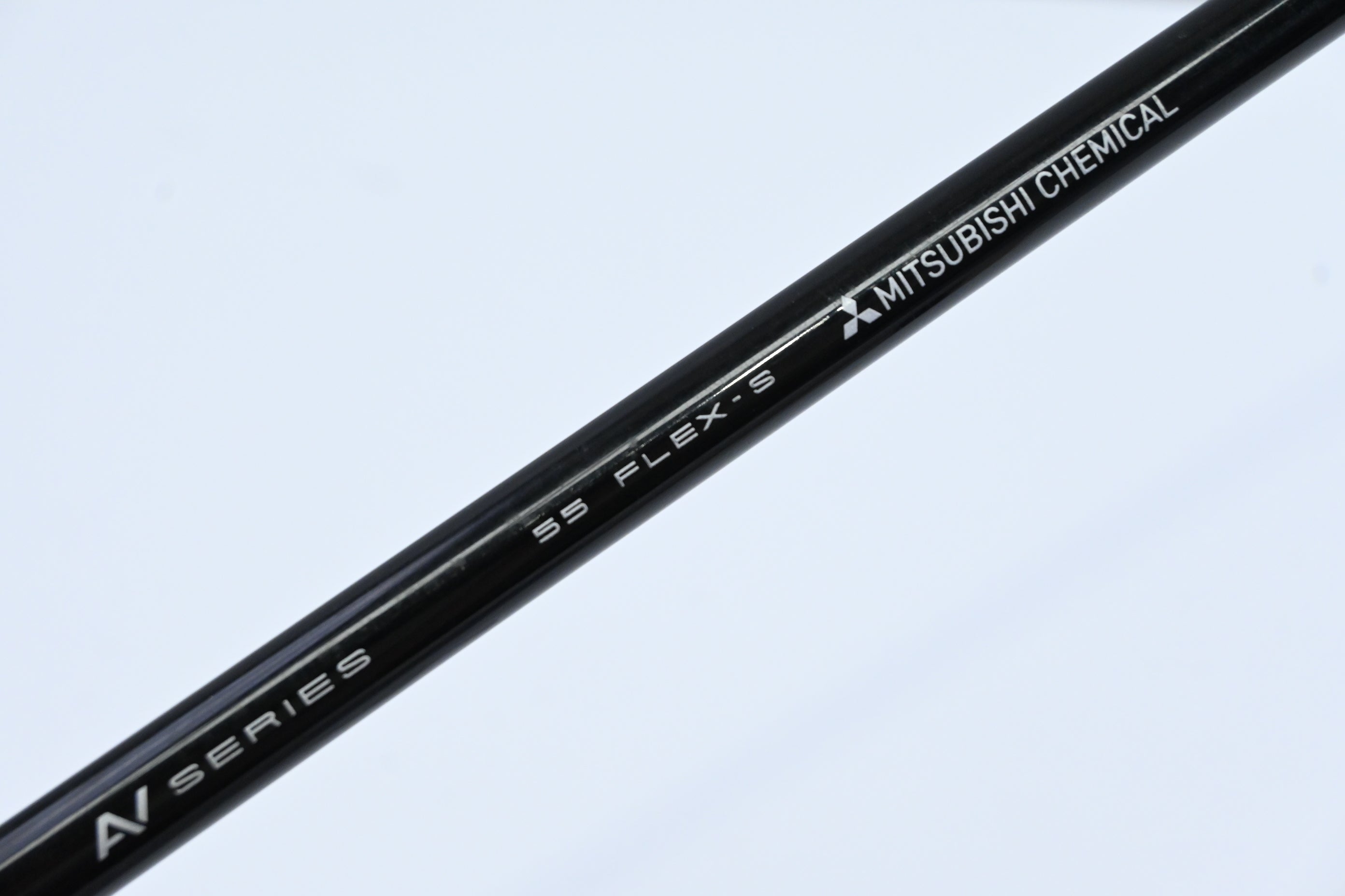 Tensei AV Blue 55 Driver Shaft / Stiff Flex / Titleist