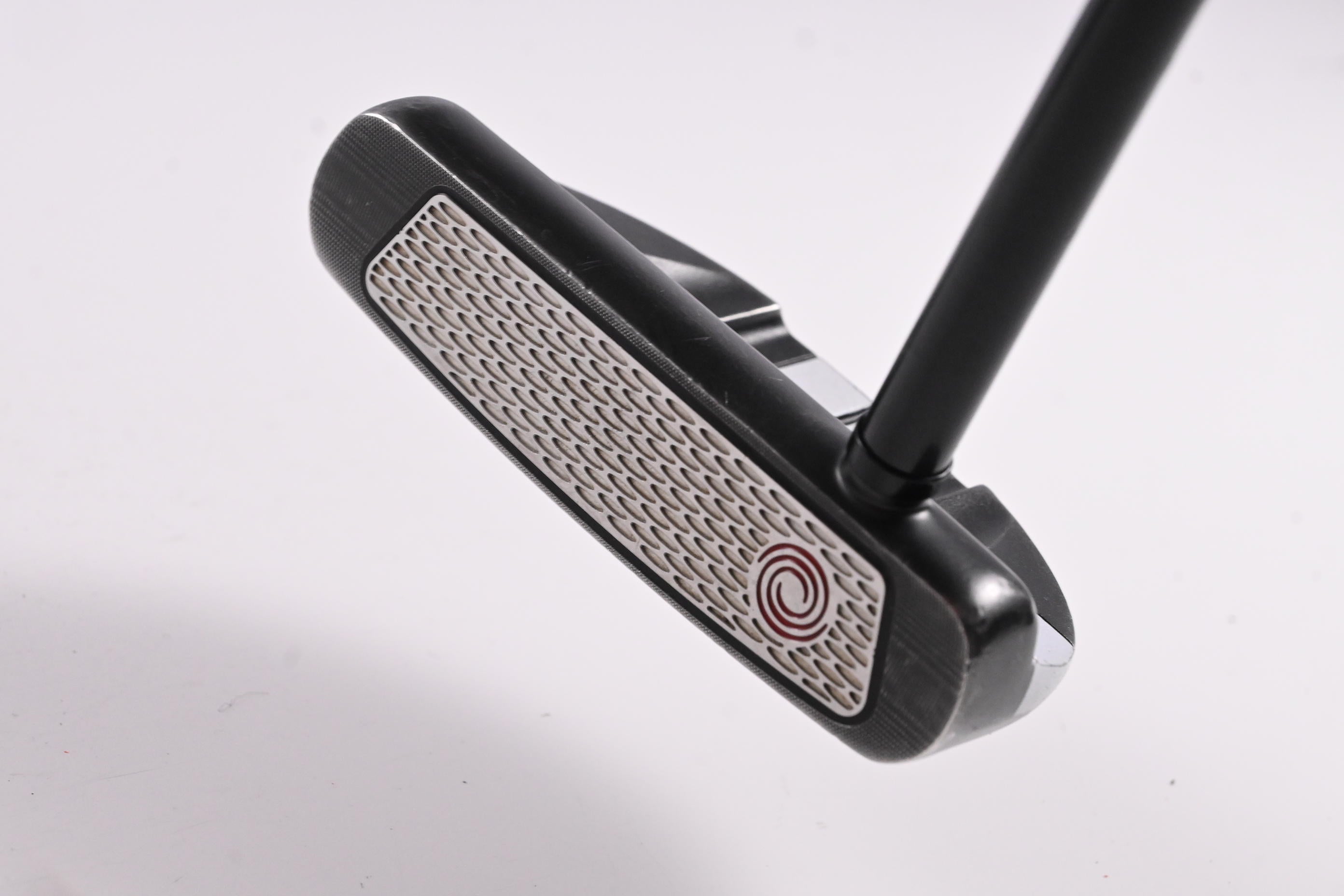Odyssey Works #5 Big T Putter / 34 Inch