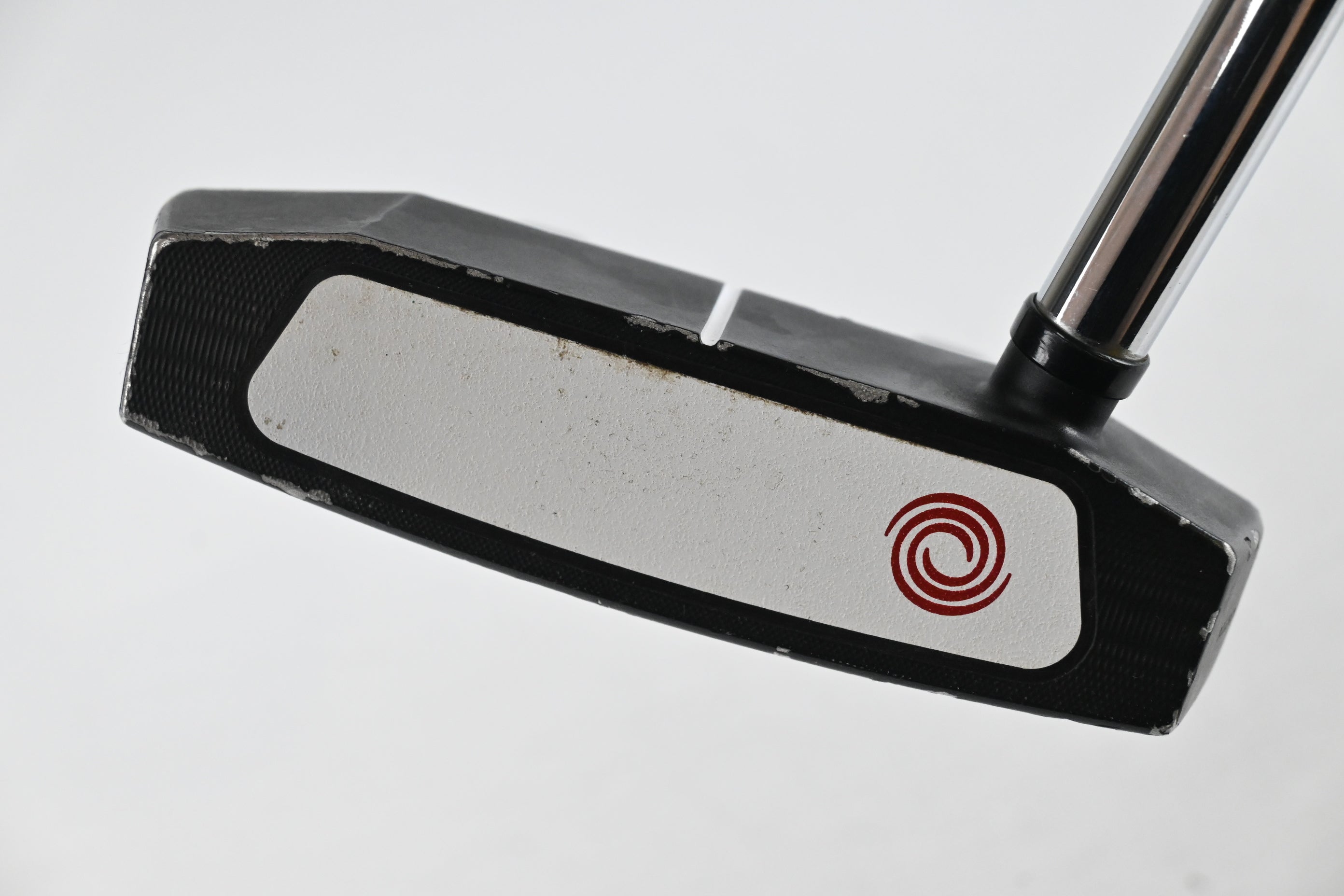 Odyssey White Hot Versa Seven Putter / 34 Inch