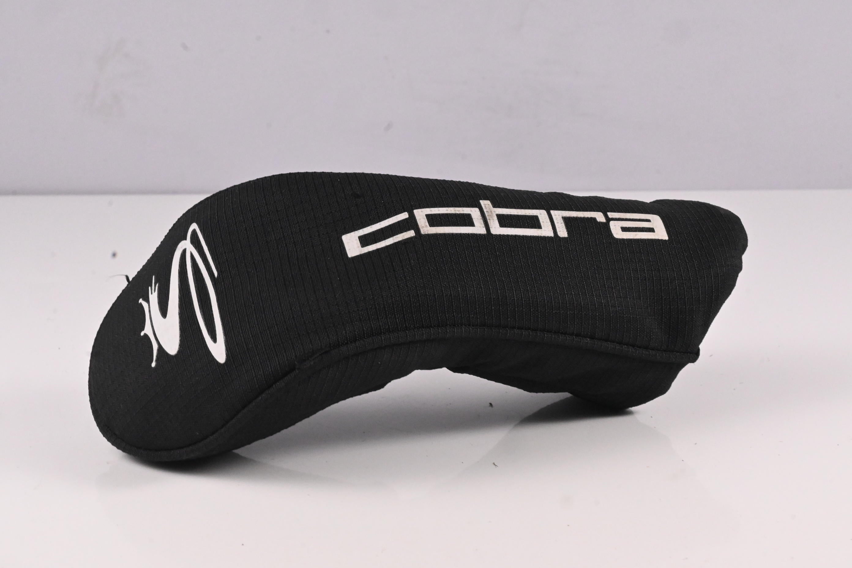Cobra Fly XL #5 Hybrid / 23 Degree / Regular Flex Cobra Fly XL Shaft