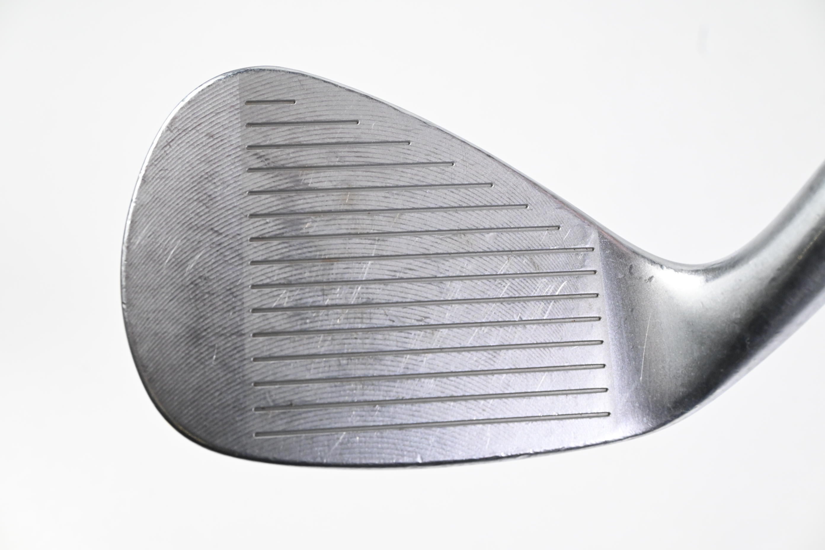 Wilson Staff Model Blade 2024 Pitching Wedge / 46 Degree / X-Flex Dynamic Gold