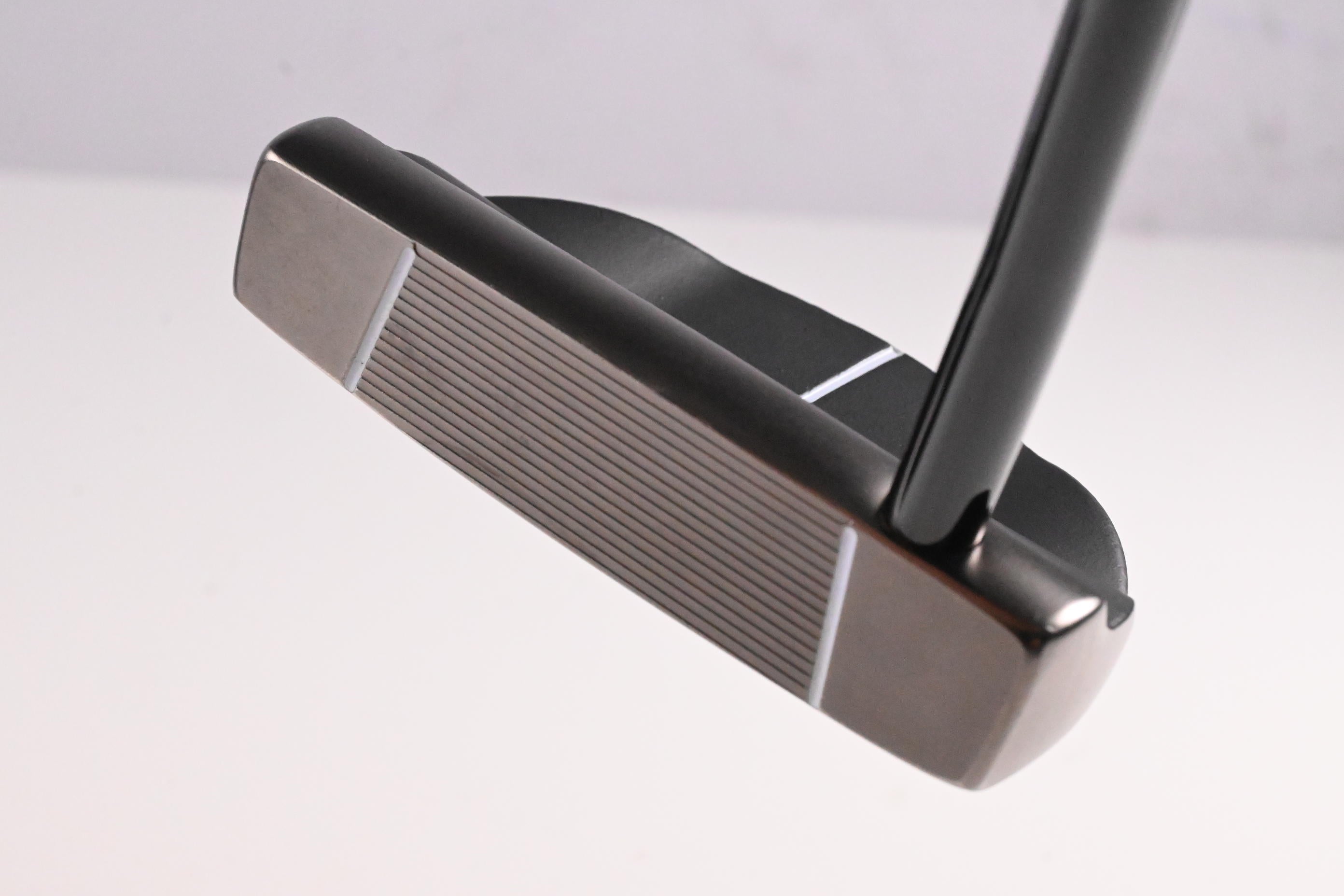 Benross Tribe MD X Series Putter / 34 Inch