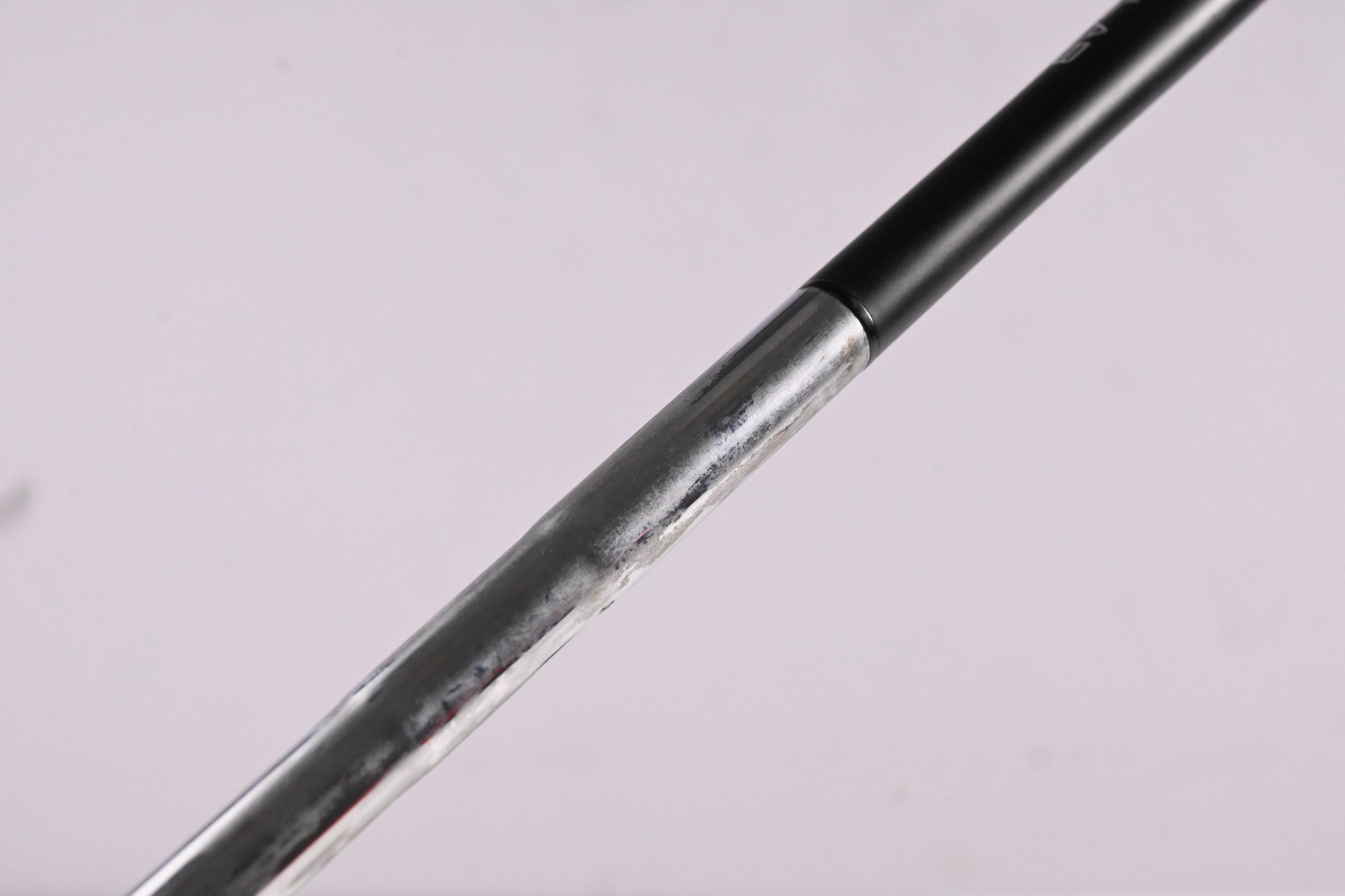 Odyssey Stroke Lab One Putter / 33 Inch