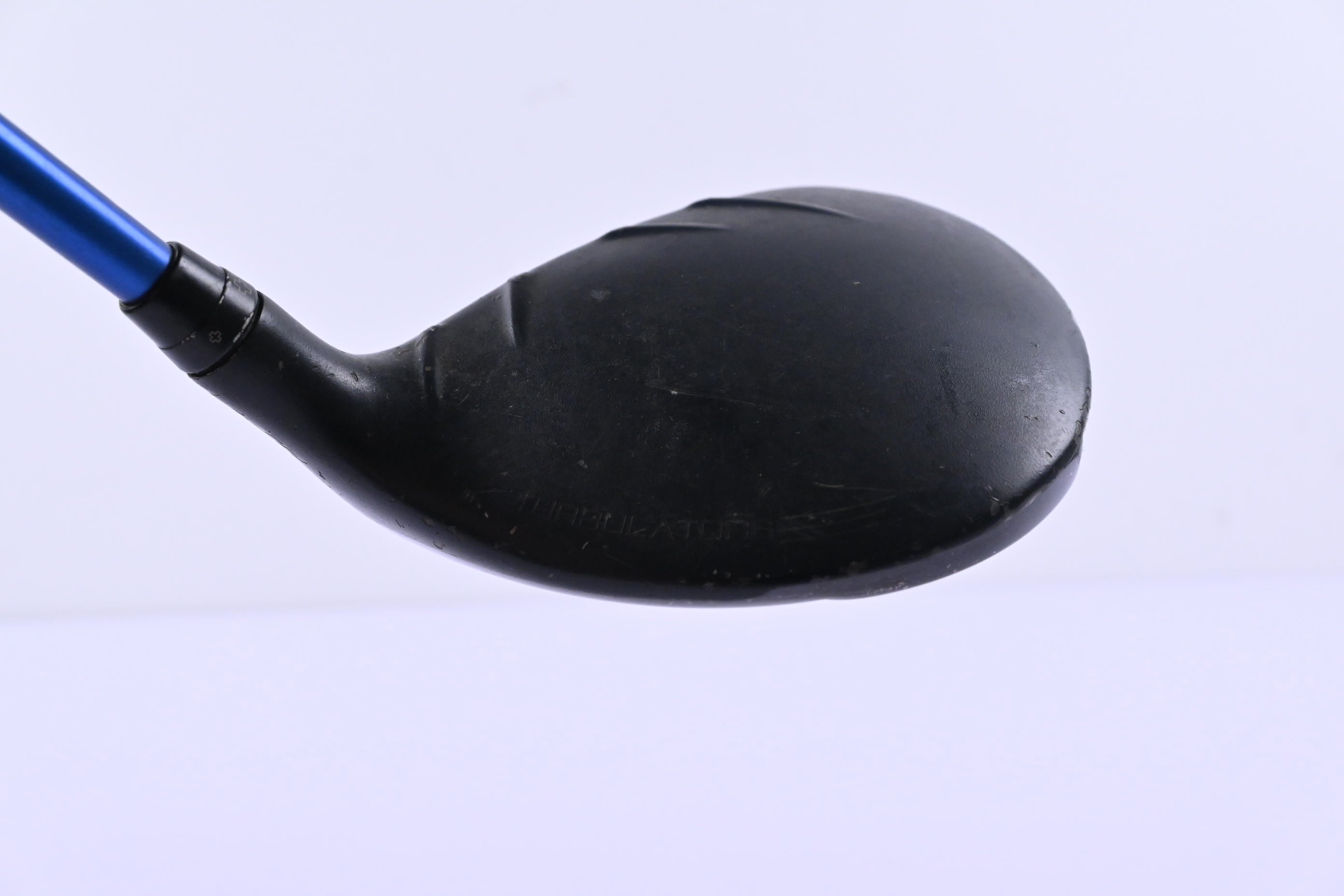 Ping G30 #5 Wood / 18 Degree / Regular Flex Ping TFC 419 Shaft