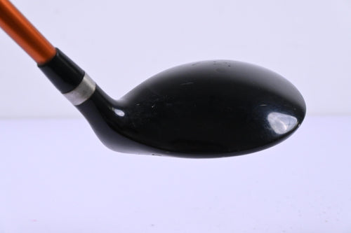 Ping G10 #3 Wood / 15.5 Degree / Regular Flex Ping TFC 129F Shaft