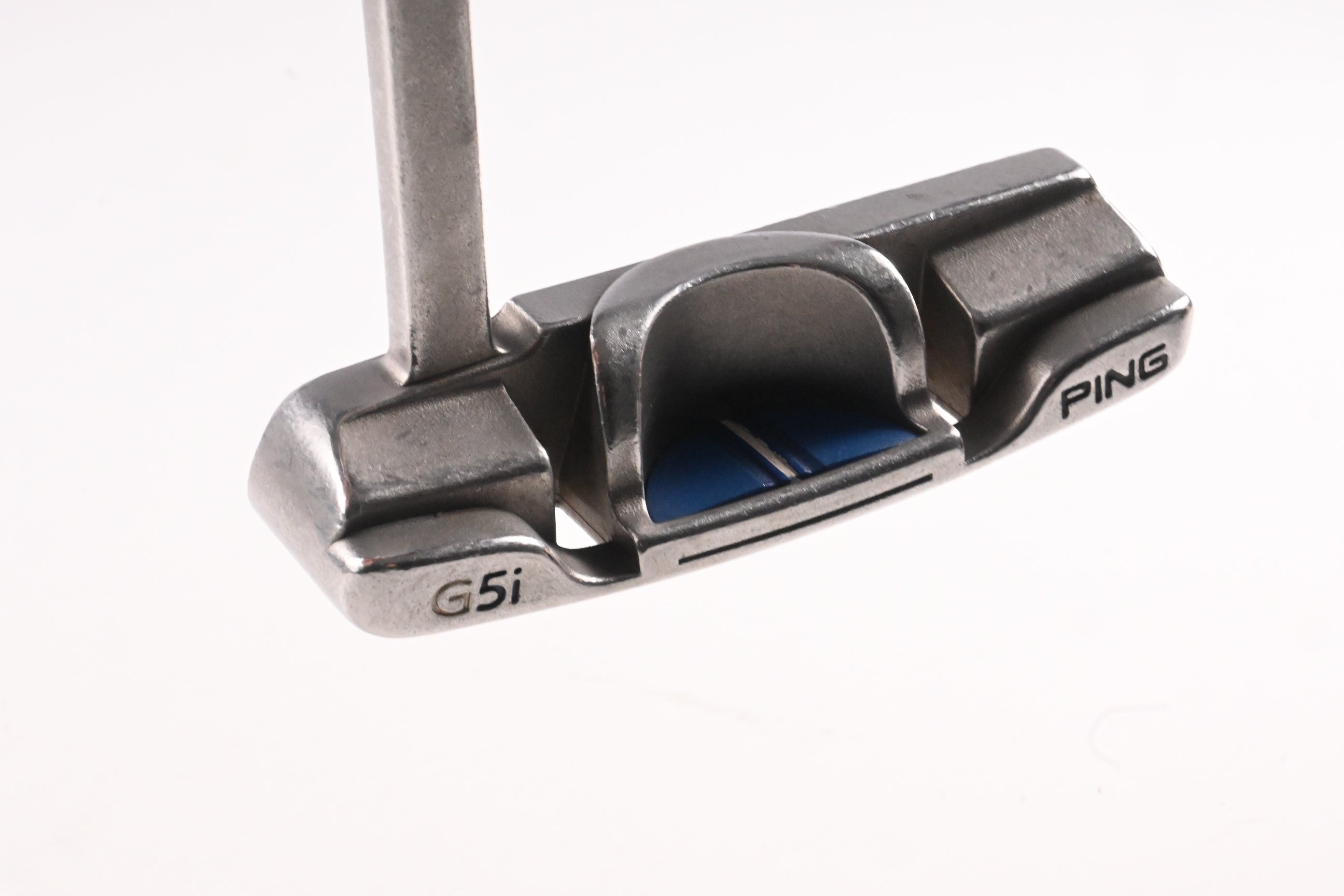 Ping G5i Anser Putter / 33 Inch