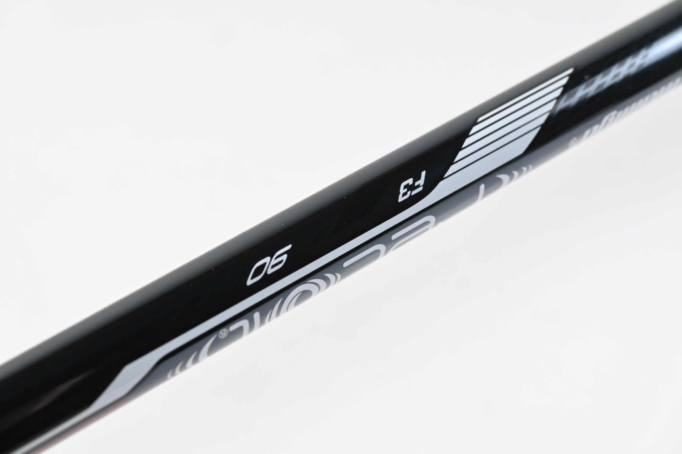 Left Hand Srixon ZX MK II 2023 Utility #3 Iron / 20 Degree / Regular Flex UST
