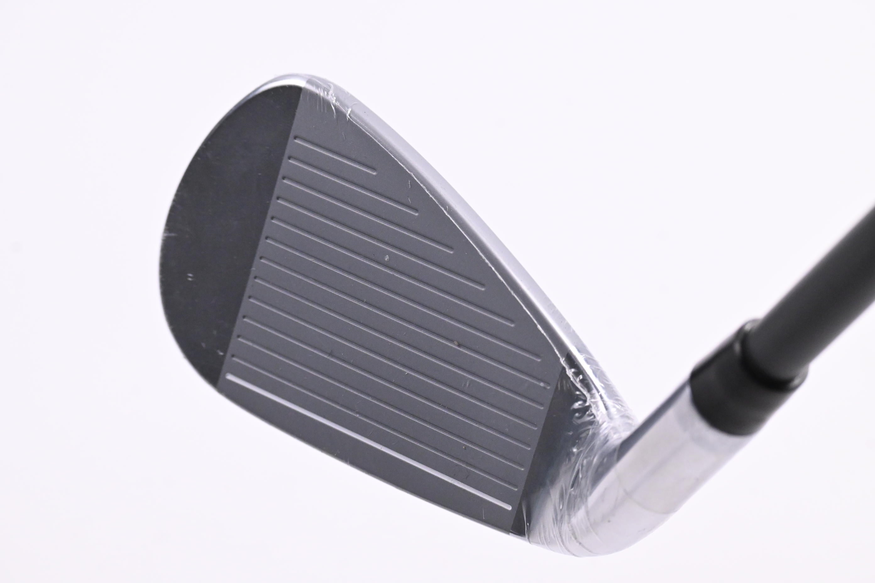 Ladies Fourteen FQ+ #7 Iron / Regular Flex Fujikura Pro 63 Shaft
