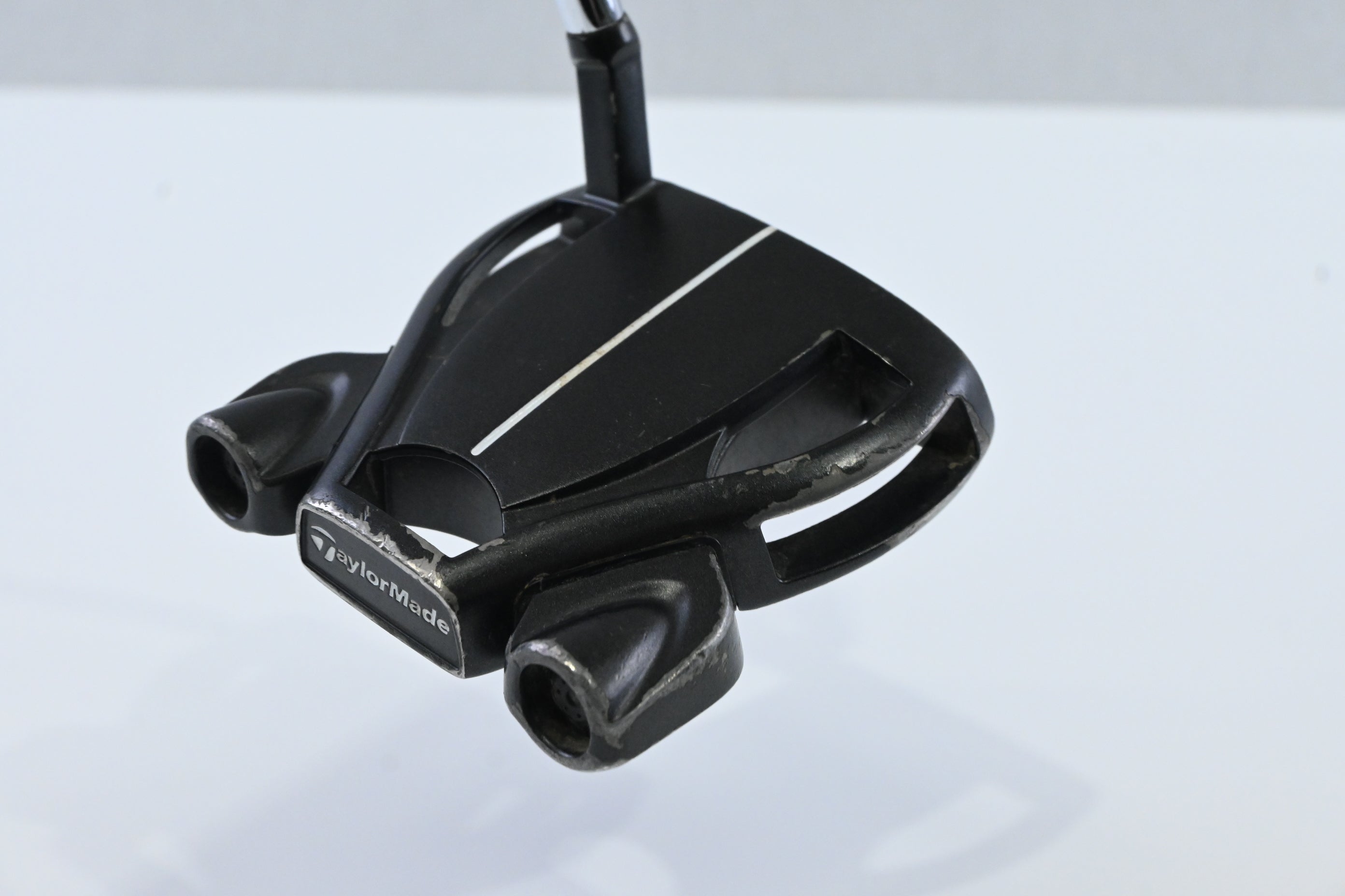 Taylormade Spider Tour 2018 Putter / 35 Inch