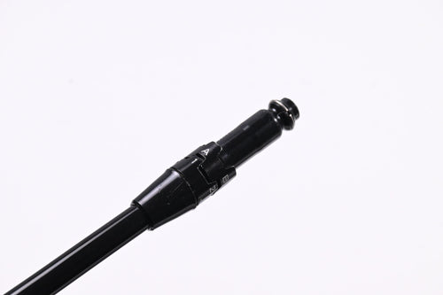 Fujikura Ventus TR Blue 5 Driver Shaft / Senior Flex / Titleist Adaptor