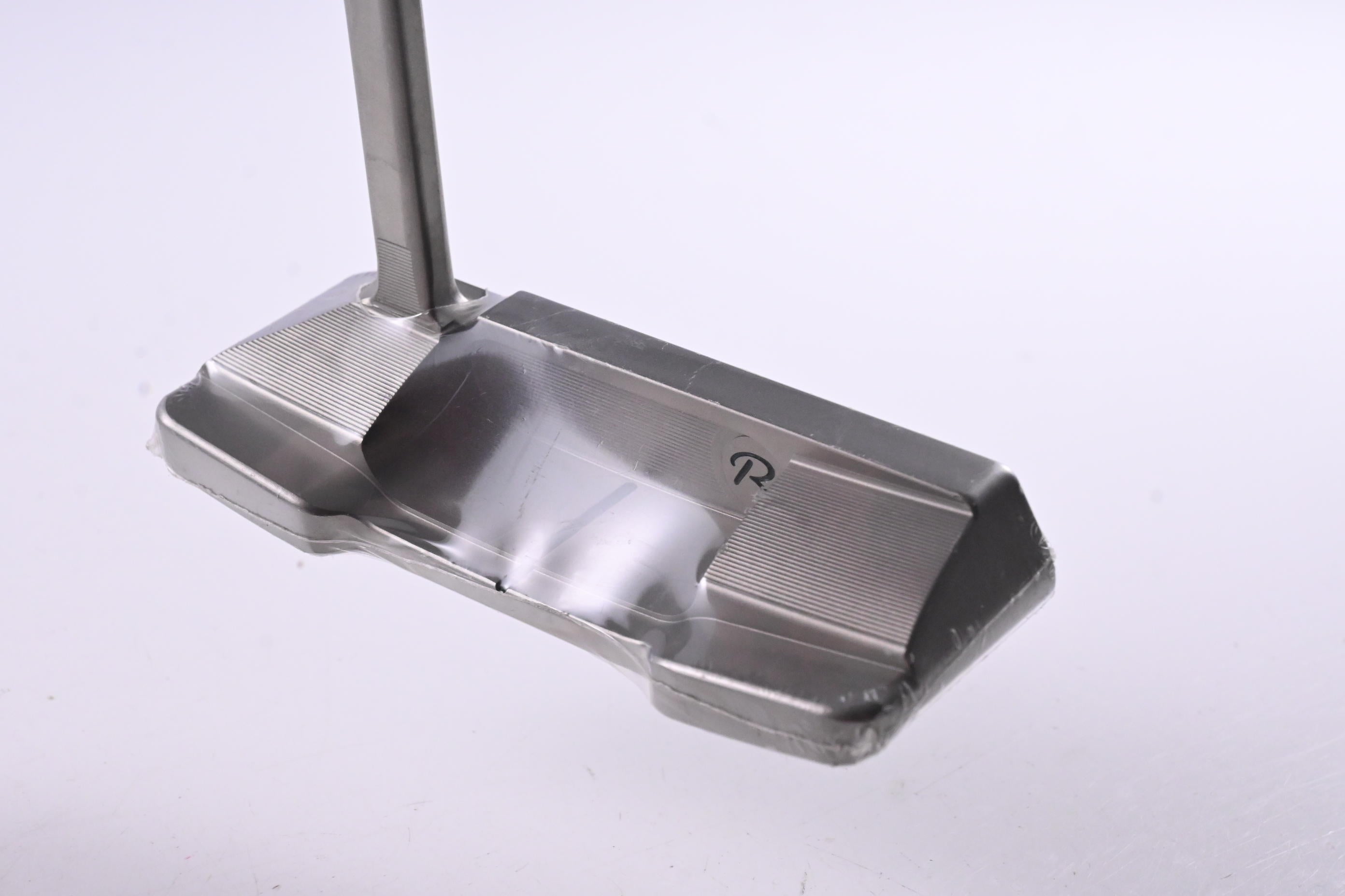 Taylormade TP Reserve Milled B31 Putter / 34 Inch