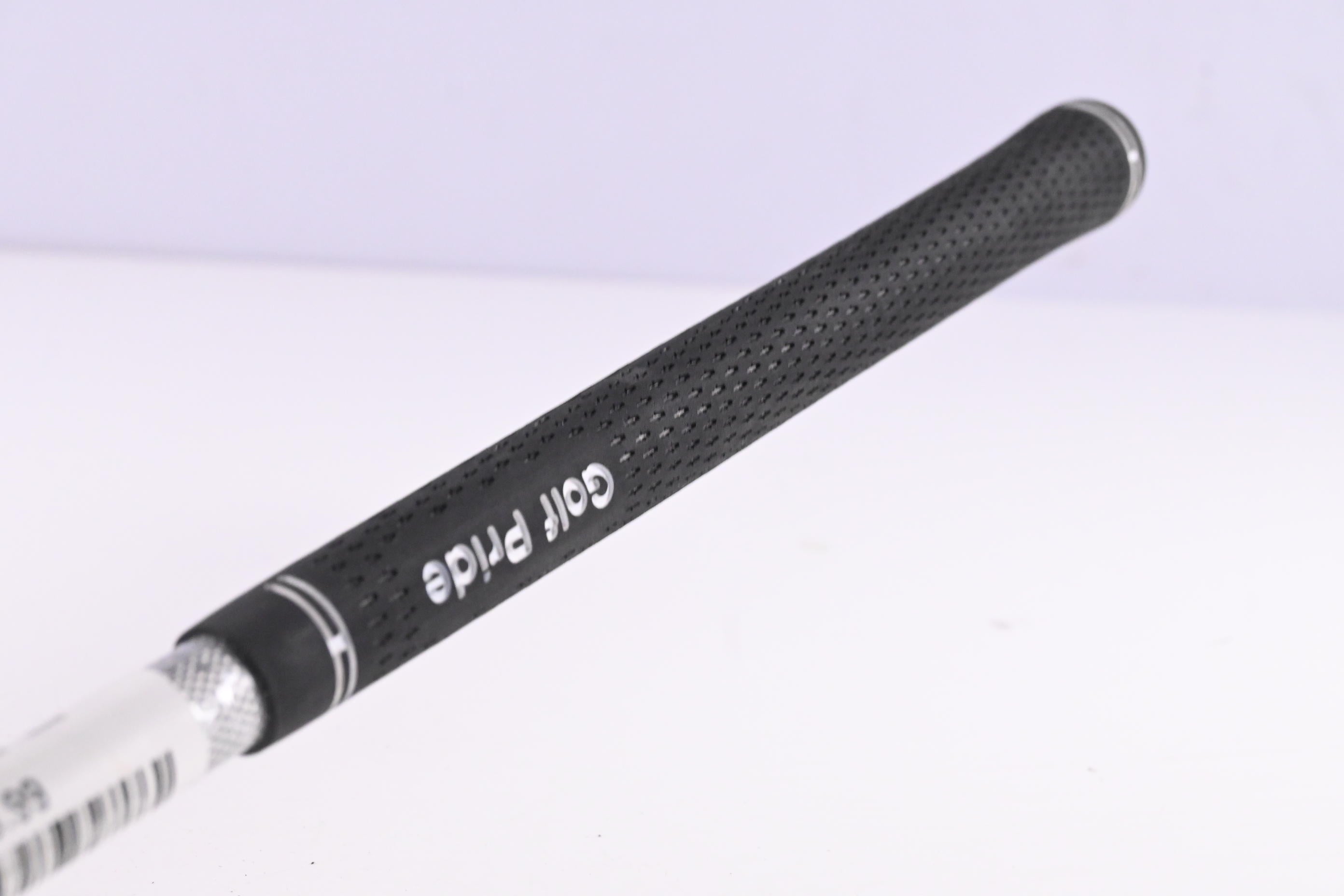Titleist TSi3 #3 Hybrid / 20 Degree / Regular Flex Tensei AV Raw Blue 65 Shaft