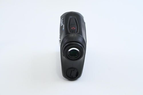 Bushnell Pro XE / Rangefinder