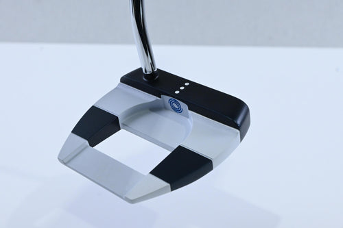 Odyssey Ai-One Cruiser Jailbird Putter / 38 Inch