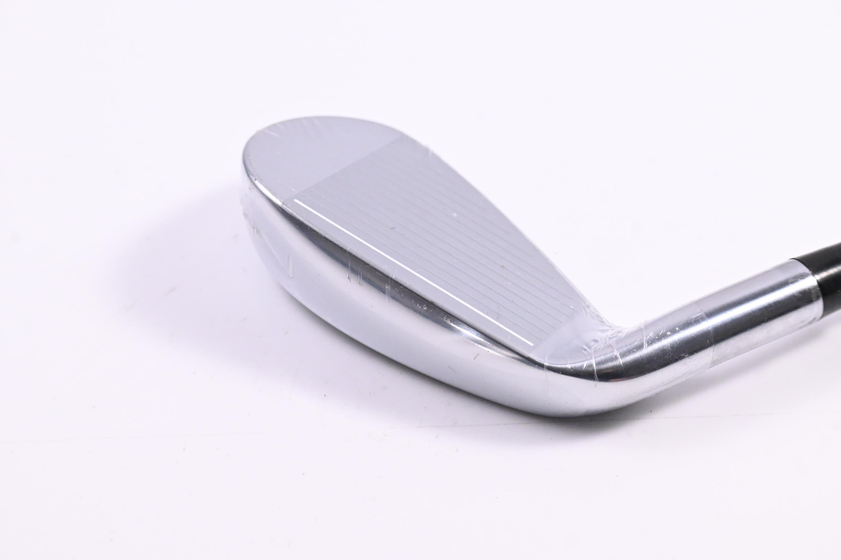 Ladies Fourteen FQ+ #7 Iron / Regular Flex Fujikura Pro 63 Shaft