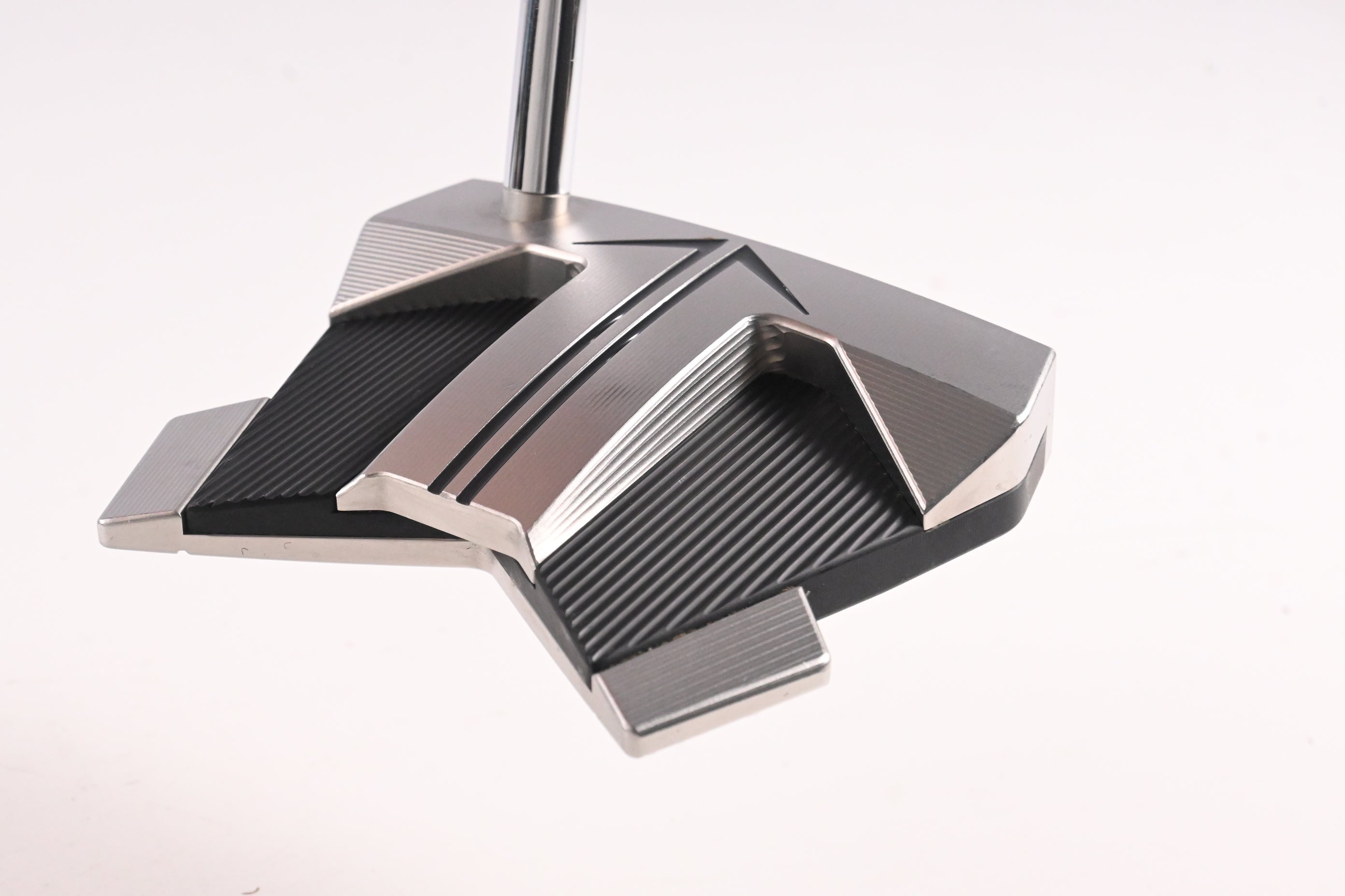 Scotty Cameron 2024 Phantom 11.5 Putter / 34 Inch