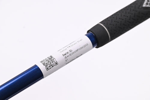 Fujikura Ventus TR Blue 5 Driver Shaft / Senior Flex / Titleist Adaptor